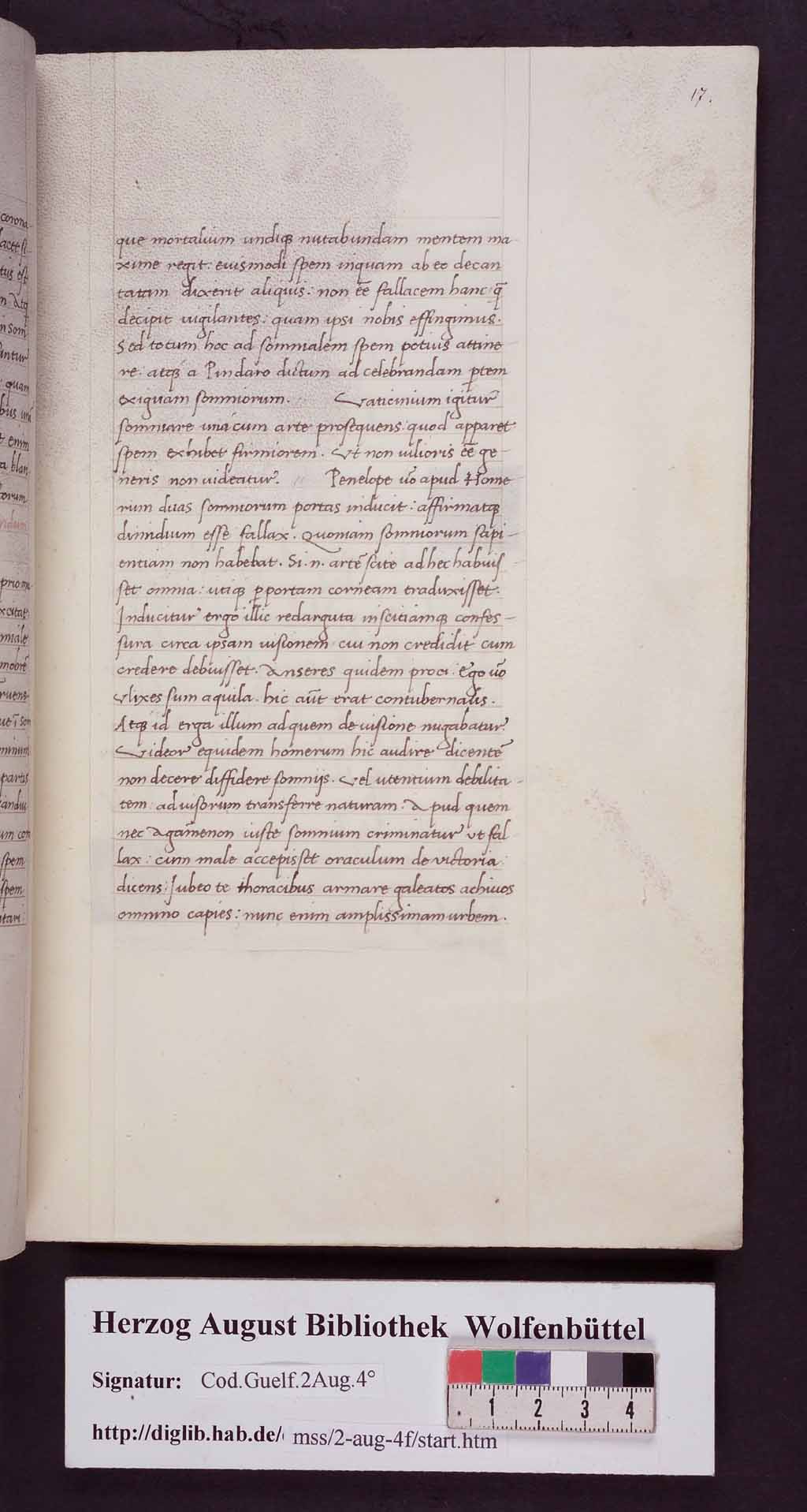 http://diglib.hab.de/mss/2-aug-4f/00041.jpg