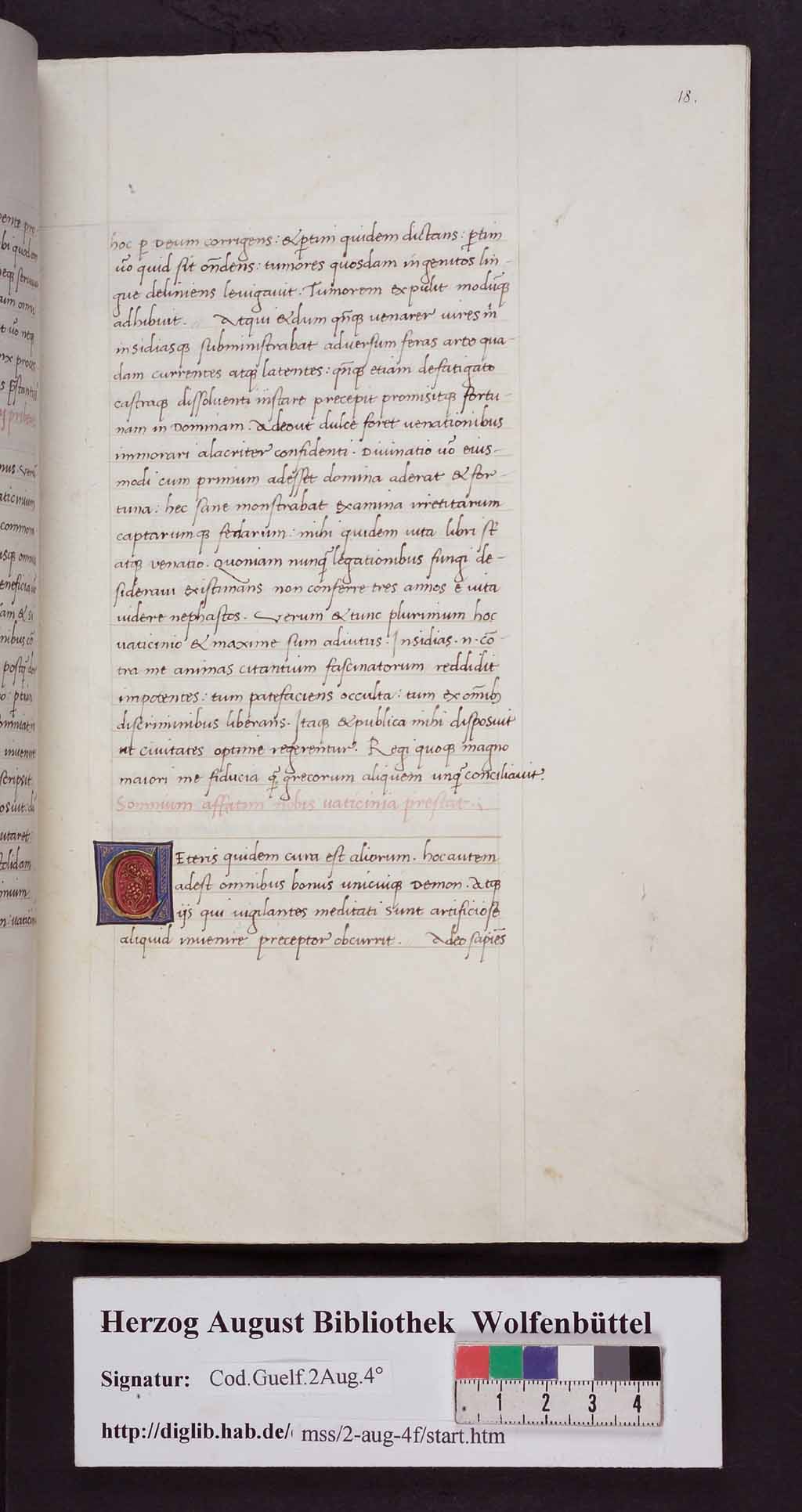 http://diglib.hab.de/mss/2-aug-4f/00043.jpg