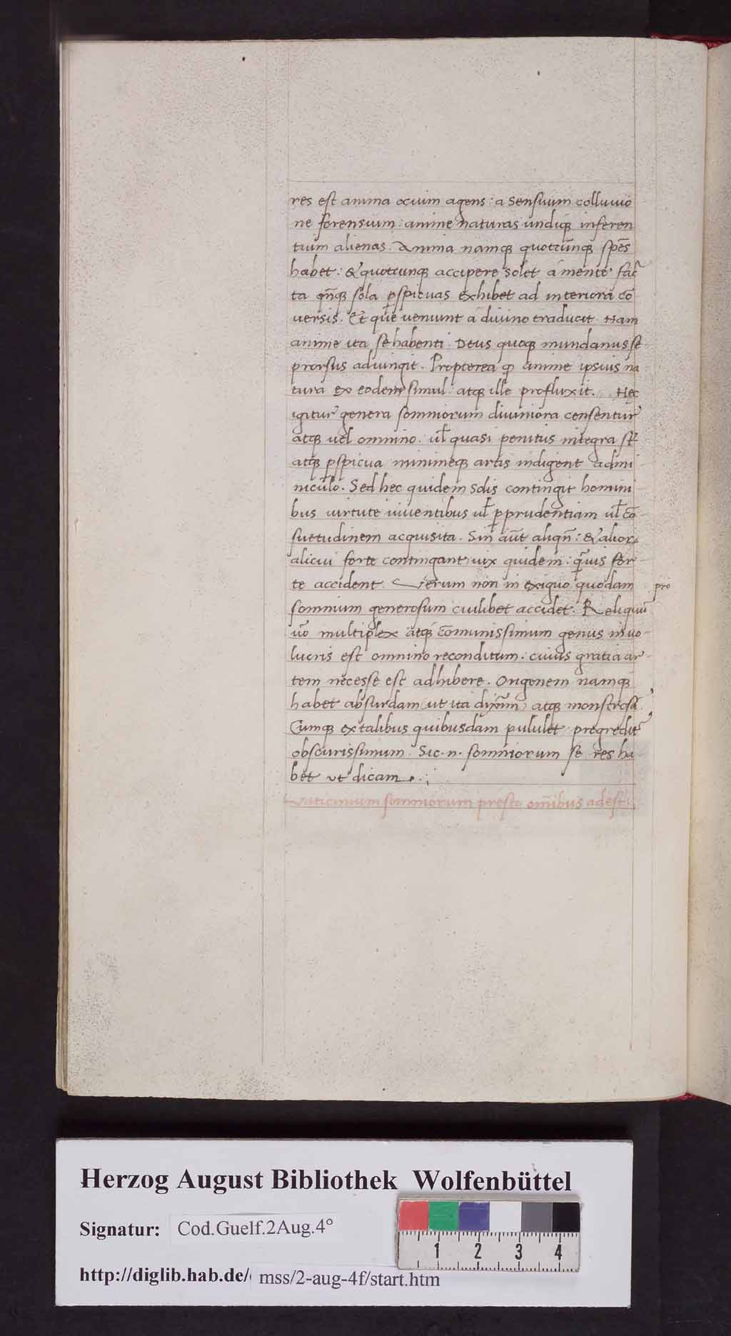 http://diglib.hab.de/mss/2-aug-4f/00044.jpg