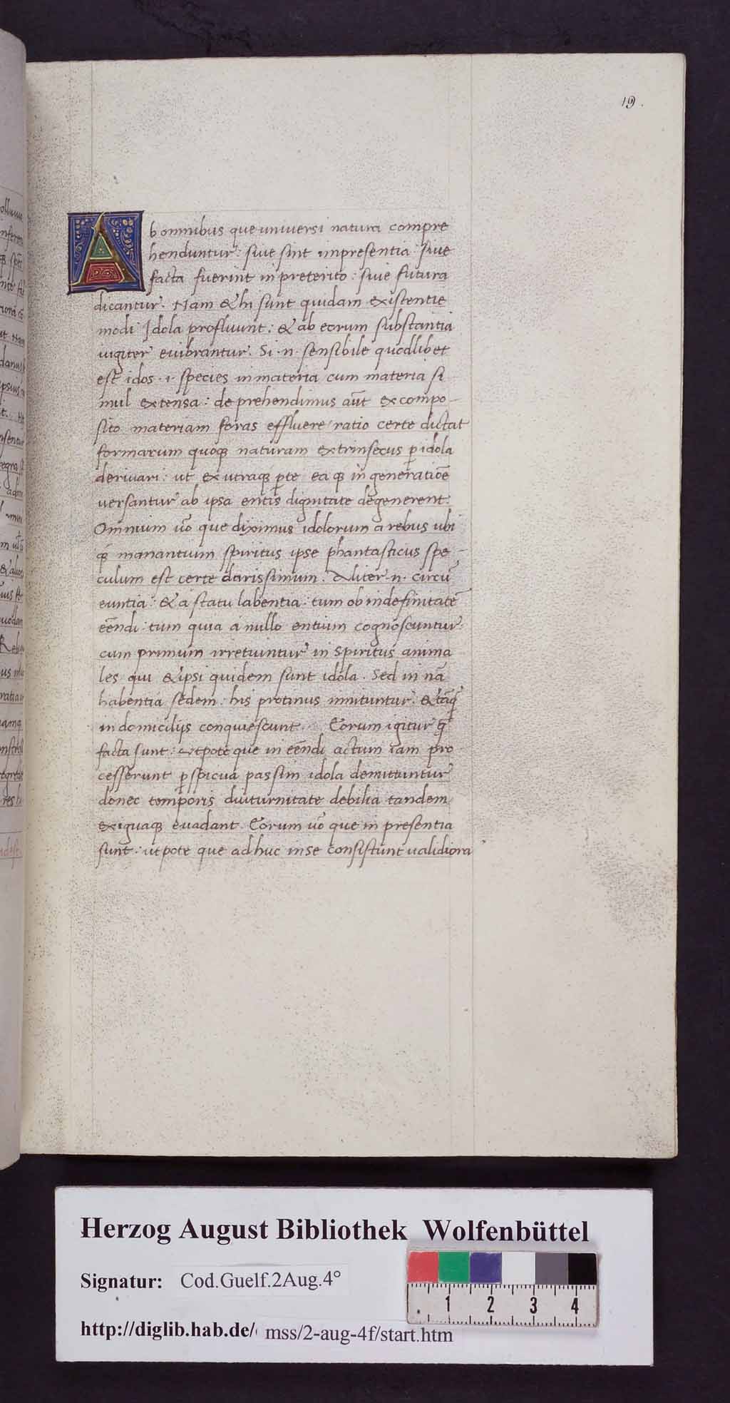 http://diglib.hab.de/mss/2-aug-4f/00045.jpg