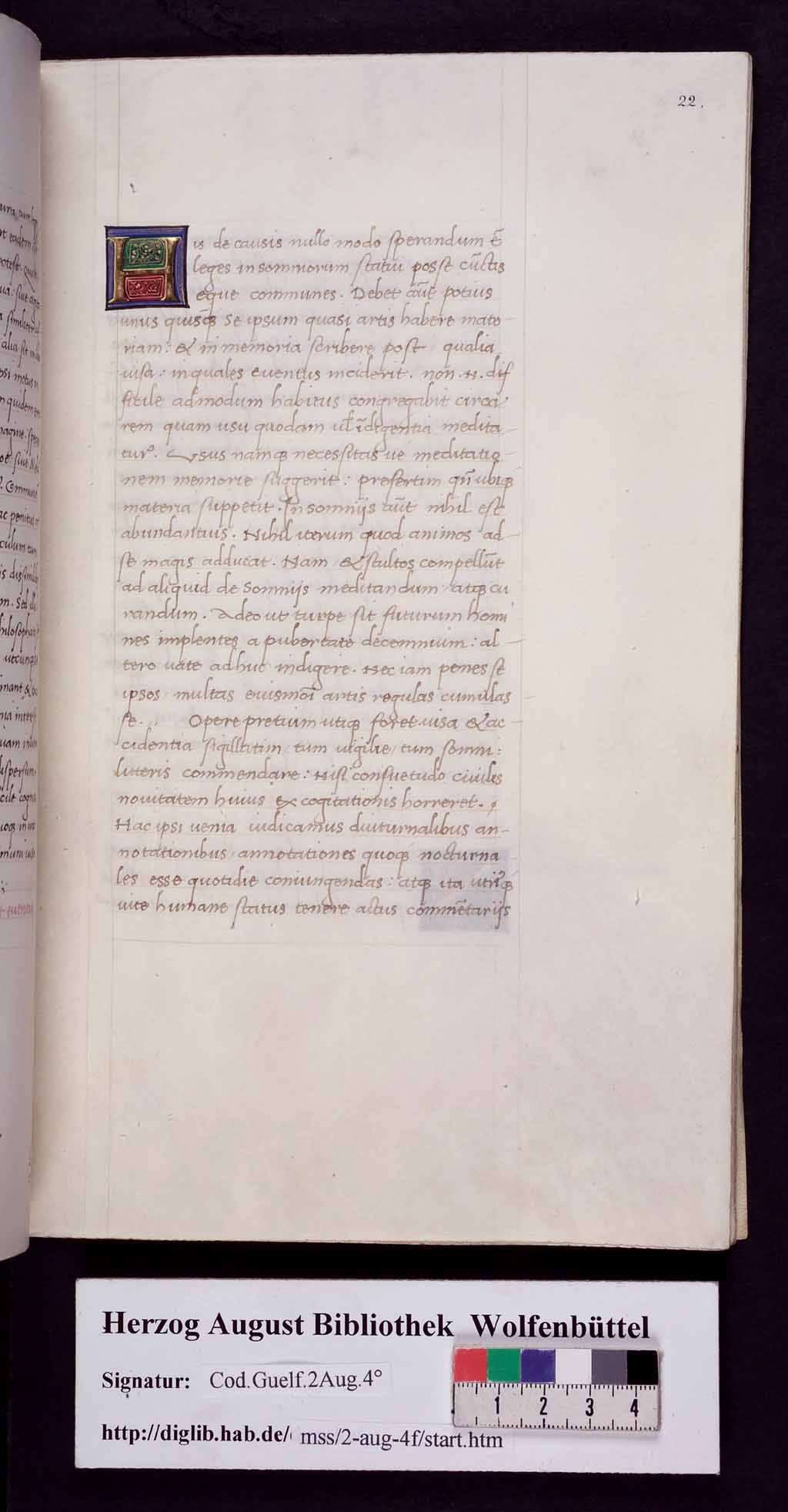 http://diglib.hab.de/mss/2-aug-4f/00051.jpg