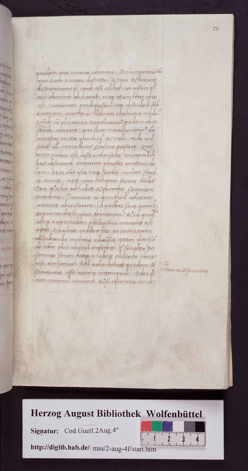 http://diglib.hab.de/mss/2-aug-4f/00053.jpg