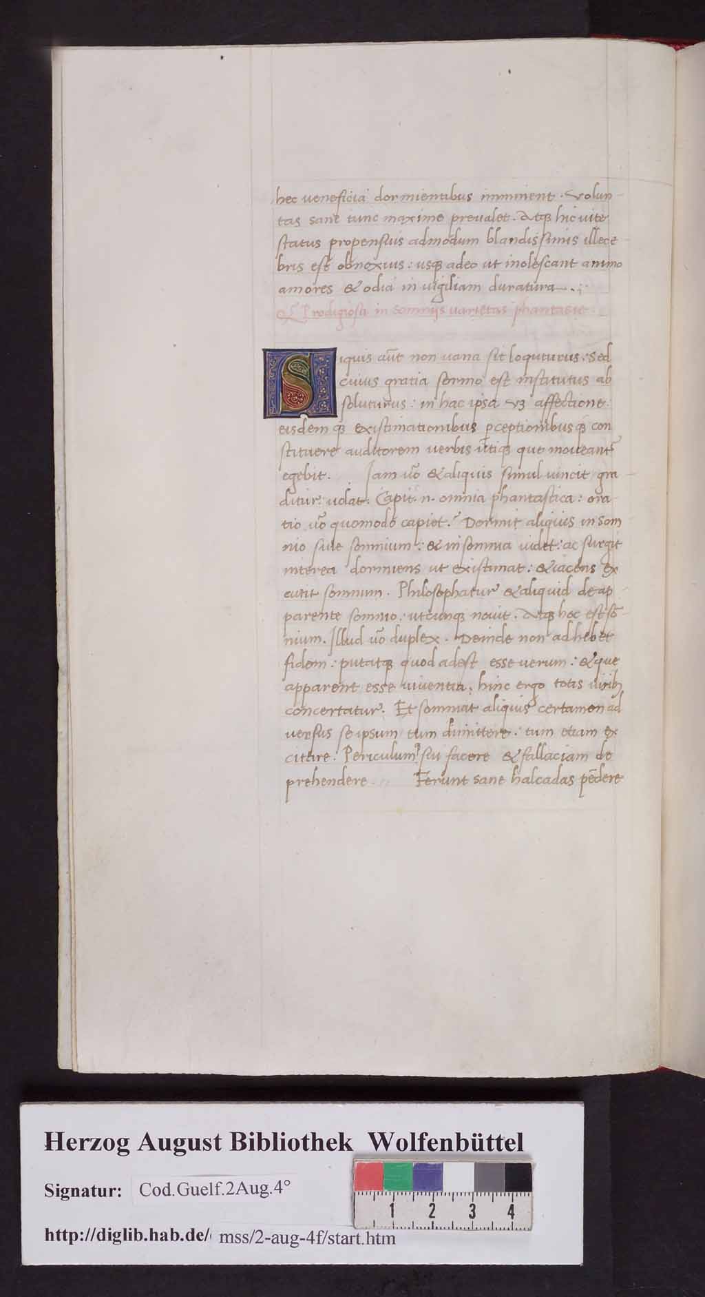 http://diglib.hab.de/mss/2-aug-4f/00054.jpg