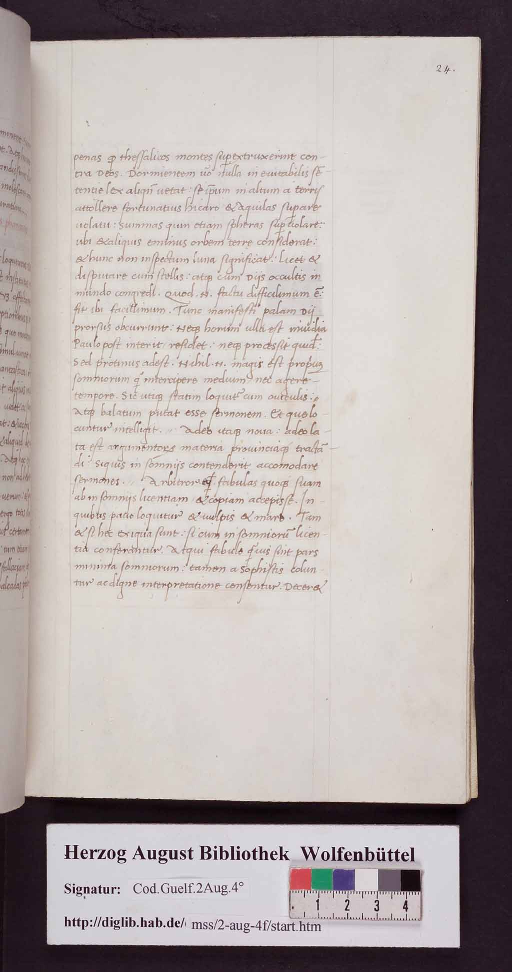 http://diglib.hab.de/mss/2-aug-4f/00055.jpg