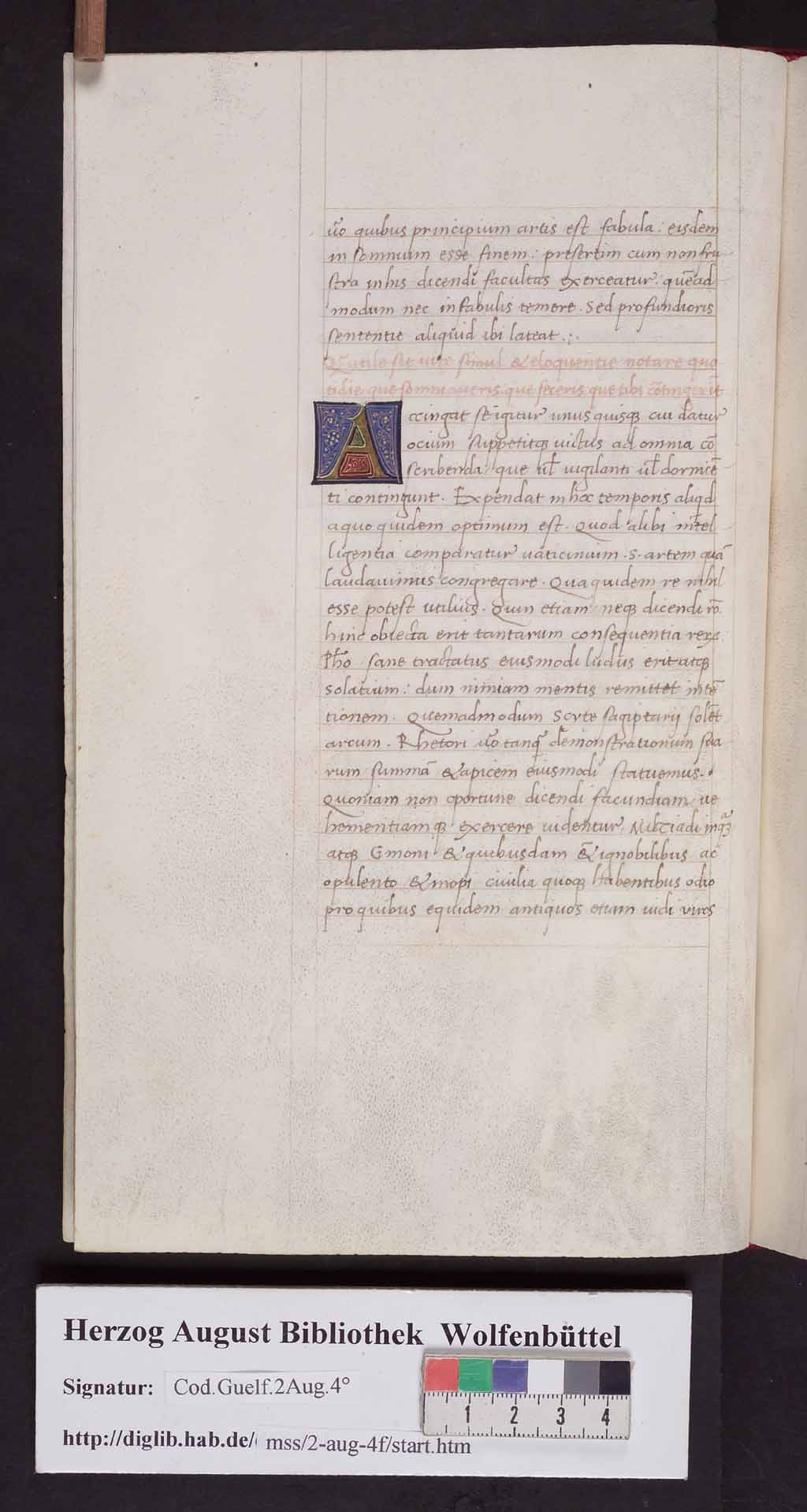 http://diglib.hab.de/mss/2-aug-4f/00056.jpg