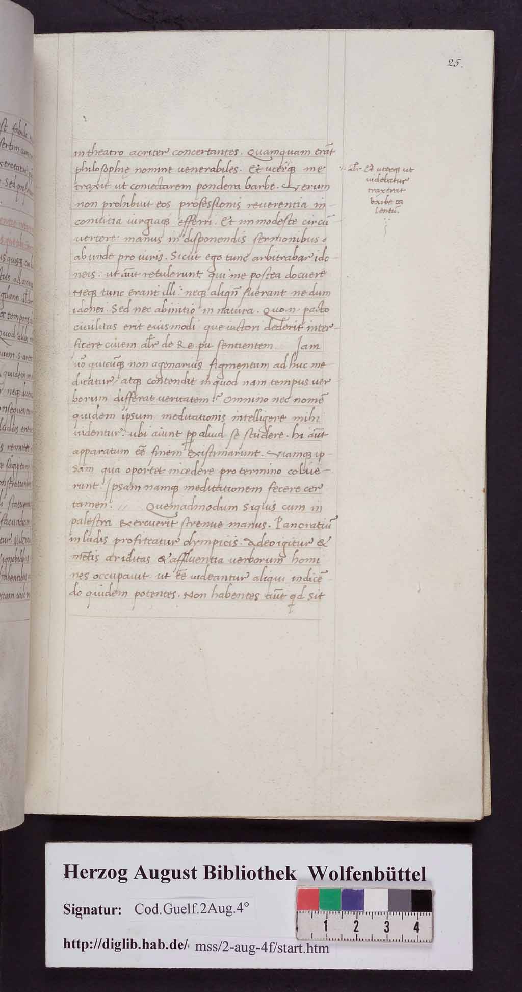 http://diglib.hab.de/mss/2-aug-4f/00057.jpg