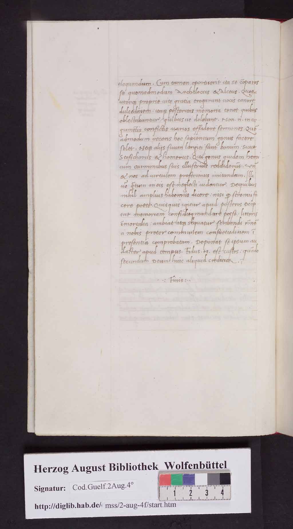 http://diglib.hab.de/mss/2-aug-4f/00058.jpg