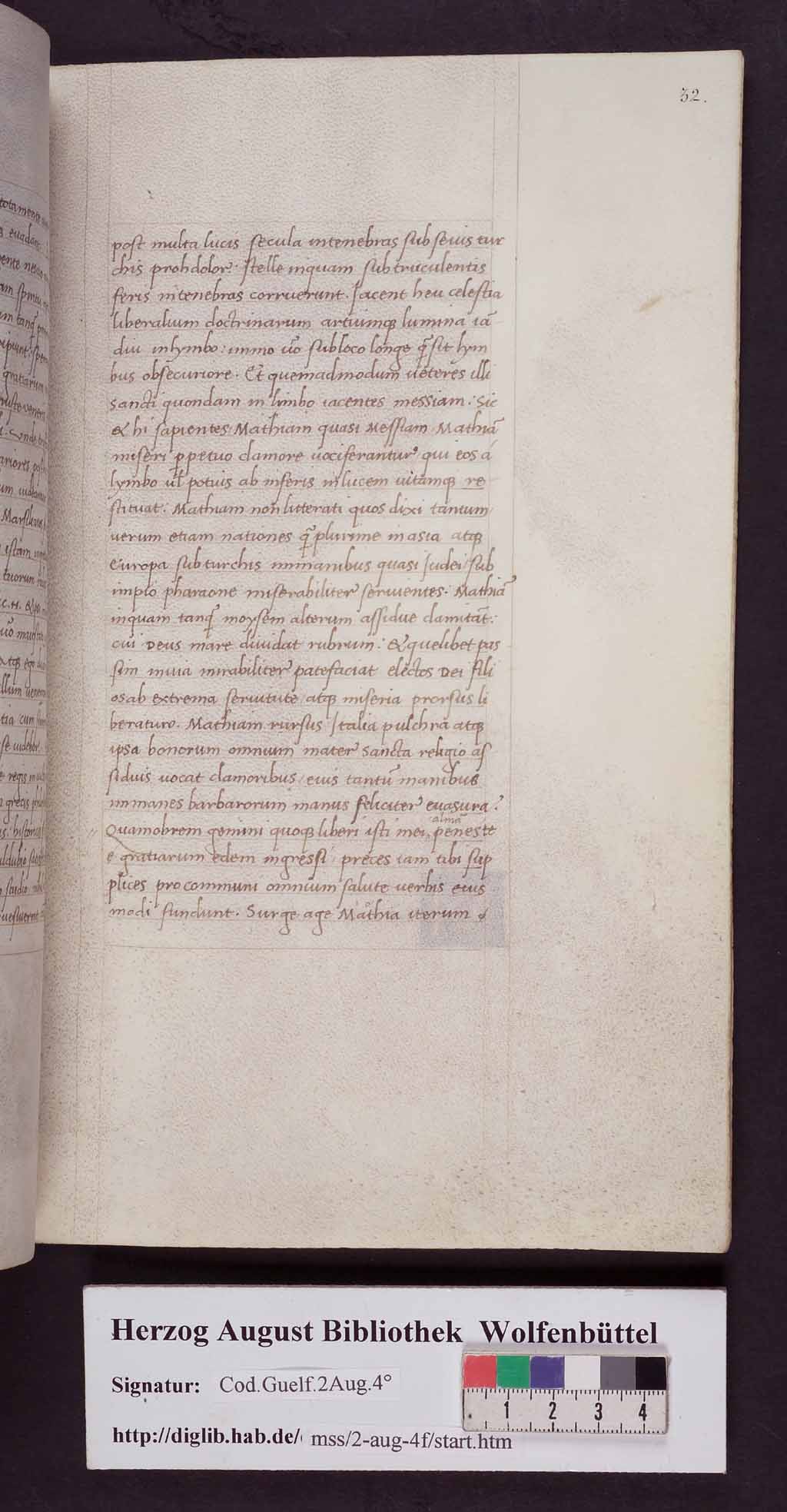 http://diglib.hab.de/mss/2-aug-4f/00071.jpg