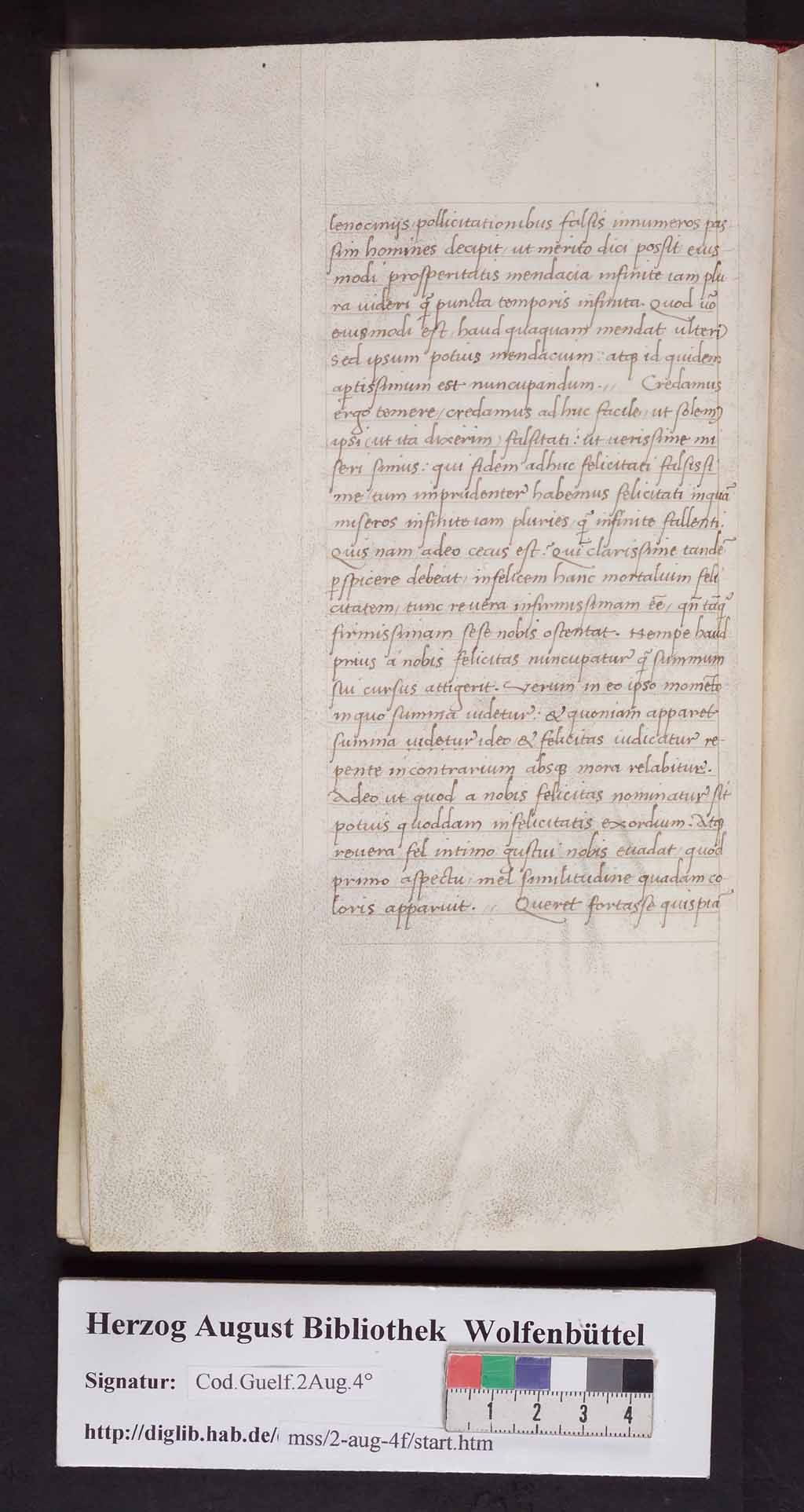 http://diglib.hab.de/mss/2-aug-4f/00074.jpg