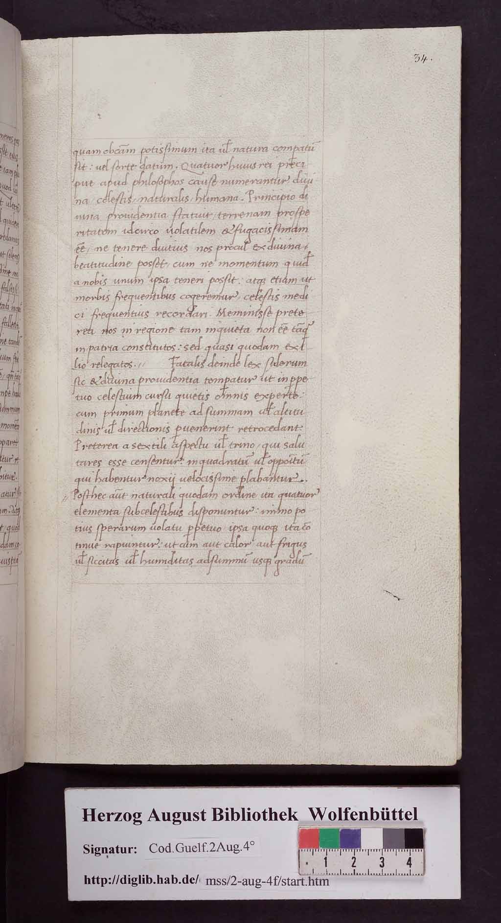 http://diglib.hab.de/mss/2-aug-4f/00075.jpg