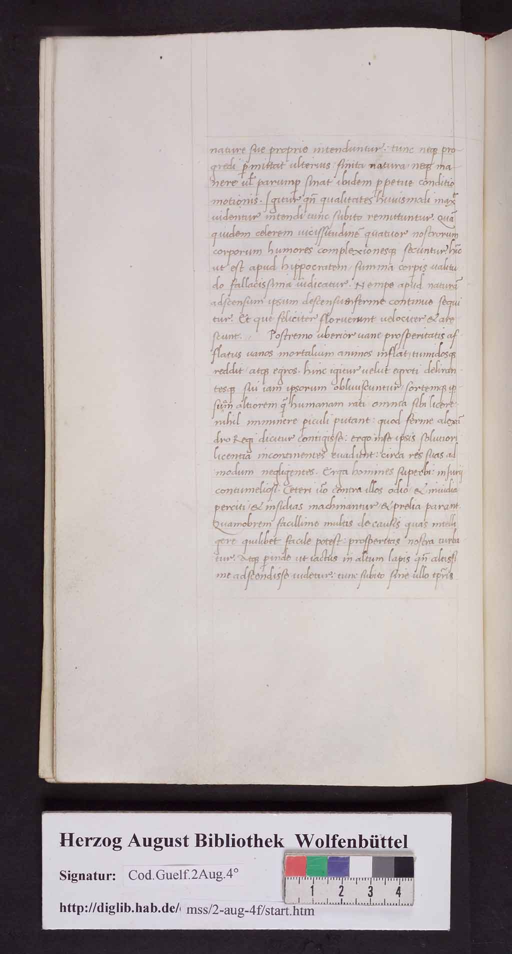 http://diglib.hab.de/mss/2-aug-4f/00076.jpg