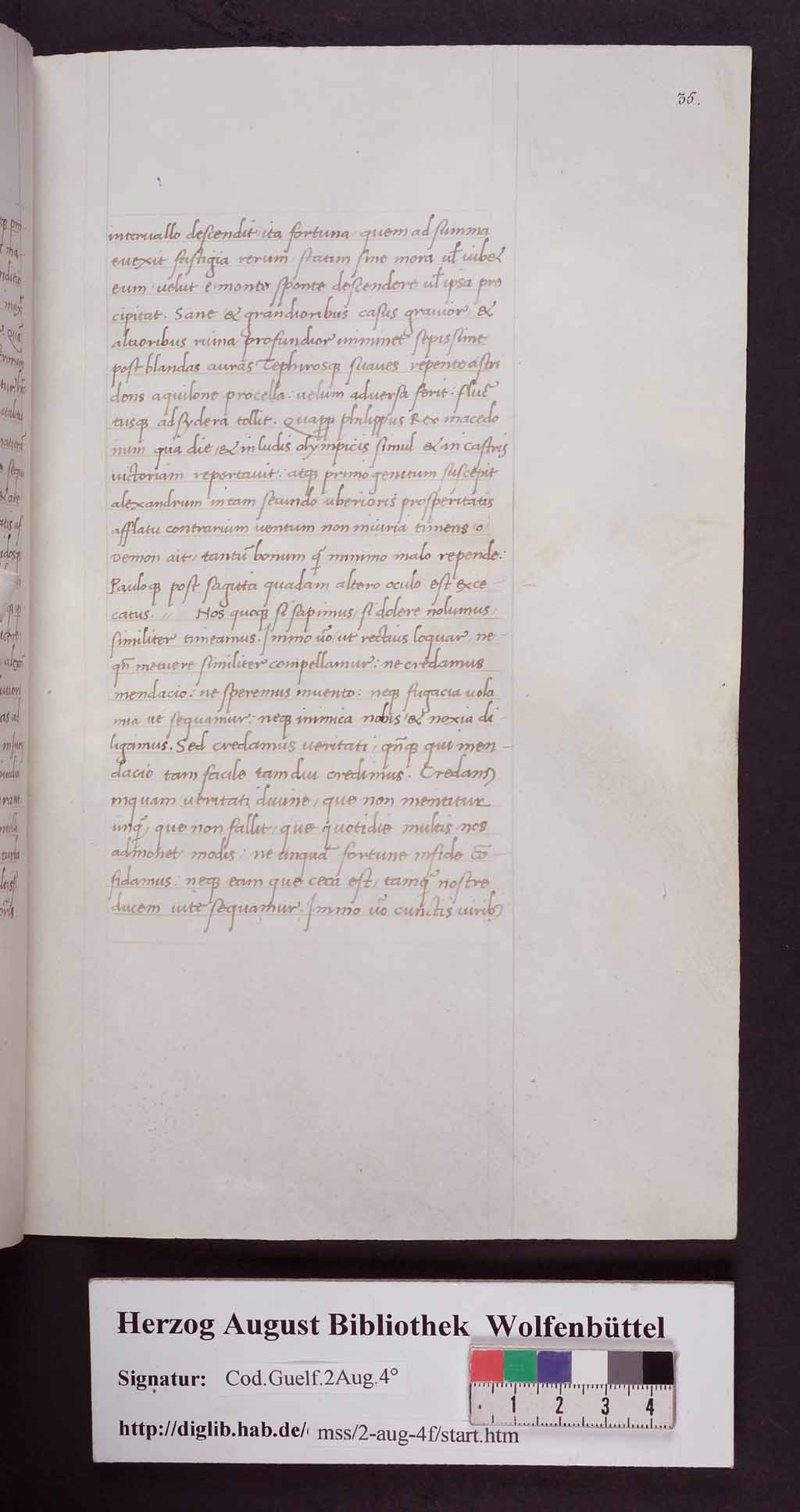 http://diglib.hab.de/mss/2-aug-4f/00077.jpg