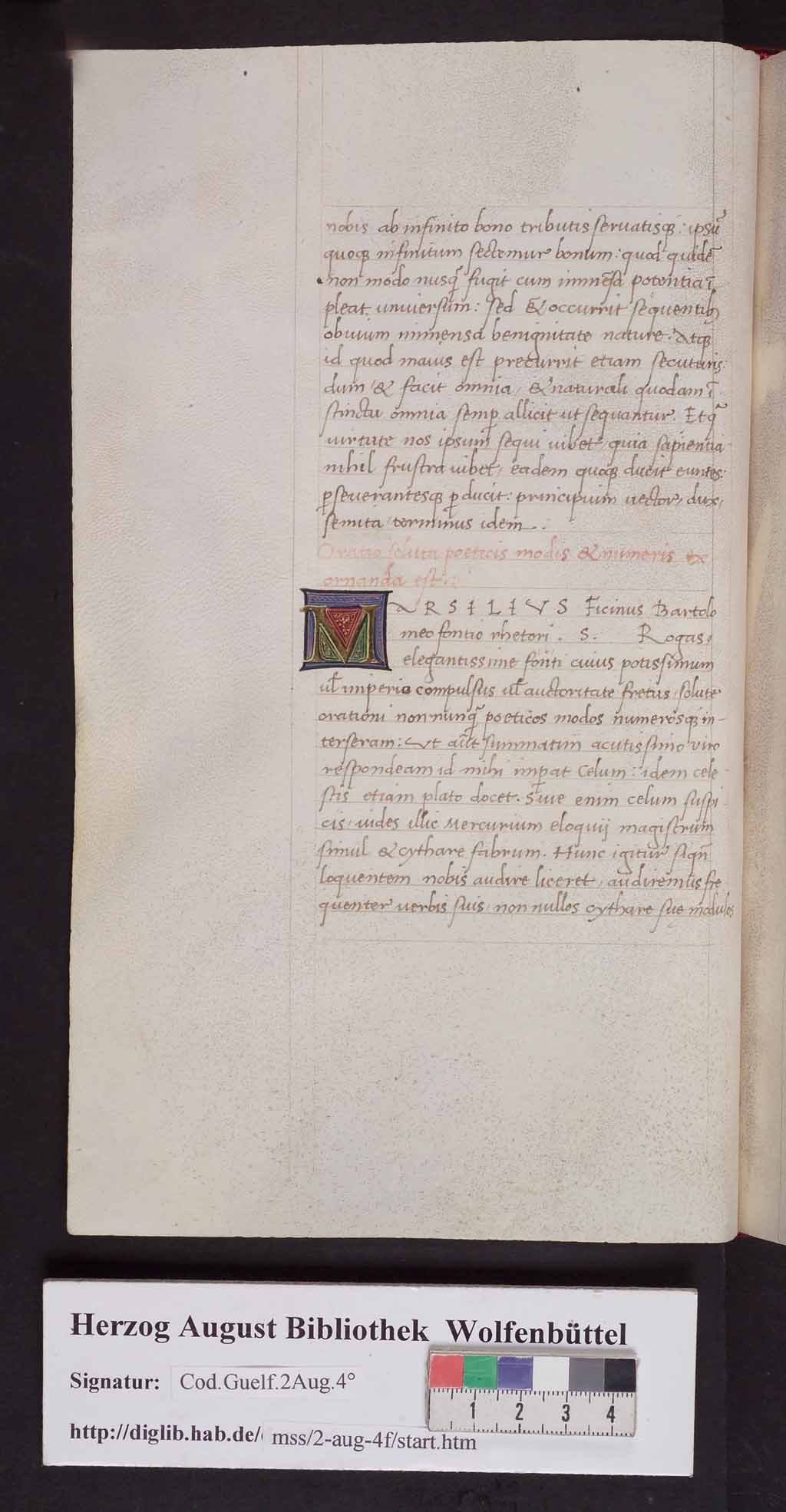 http://diglib.hab.de/mss/2-aug-4f/00078.jpg