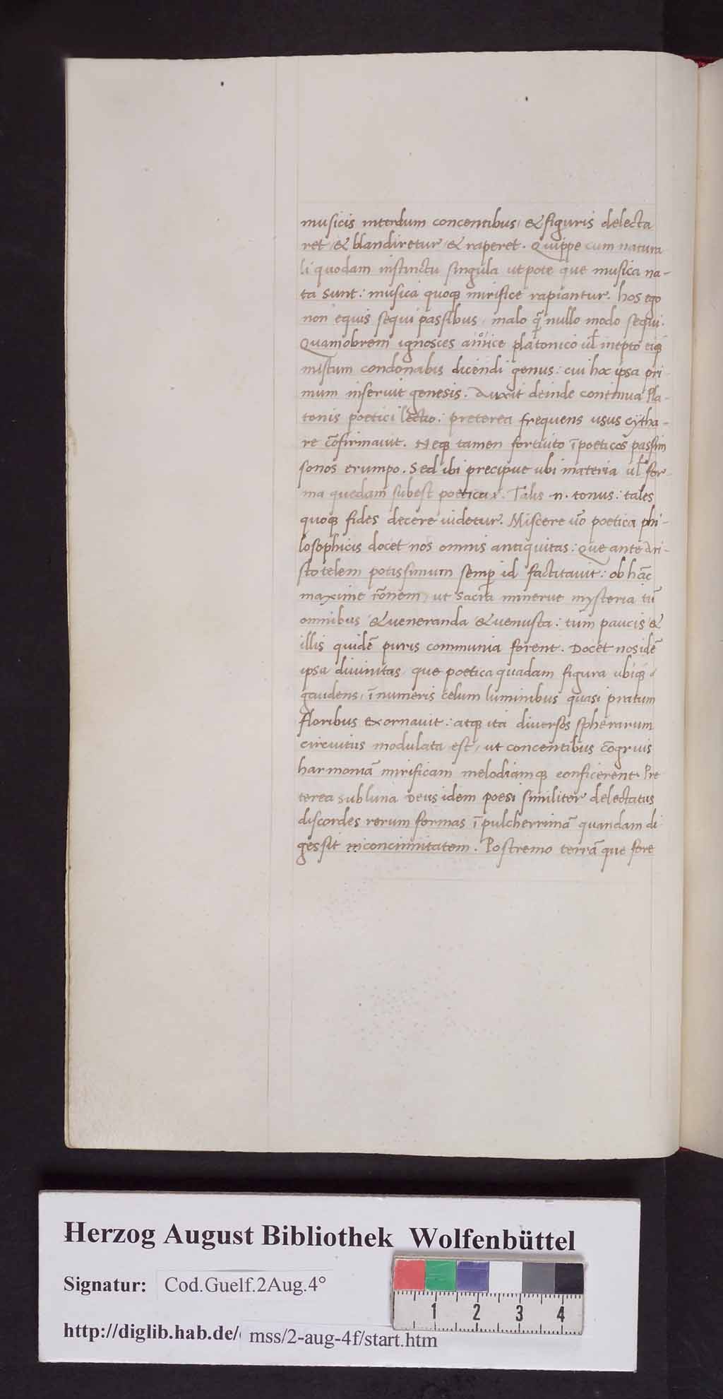 http://diglib.hab.de/mss/2-aug-4f/00080.jpg