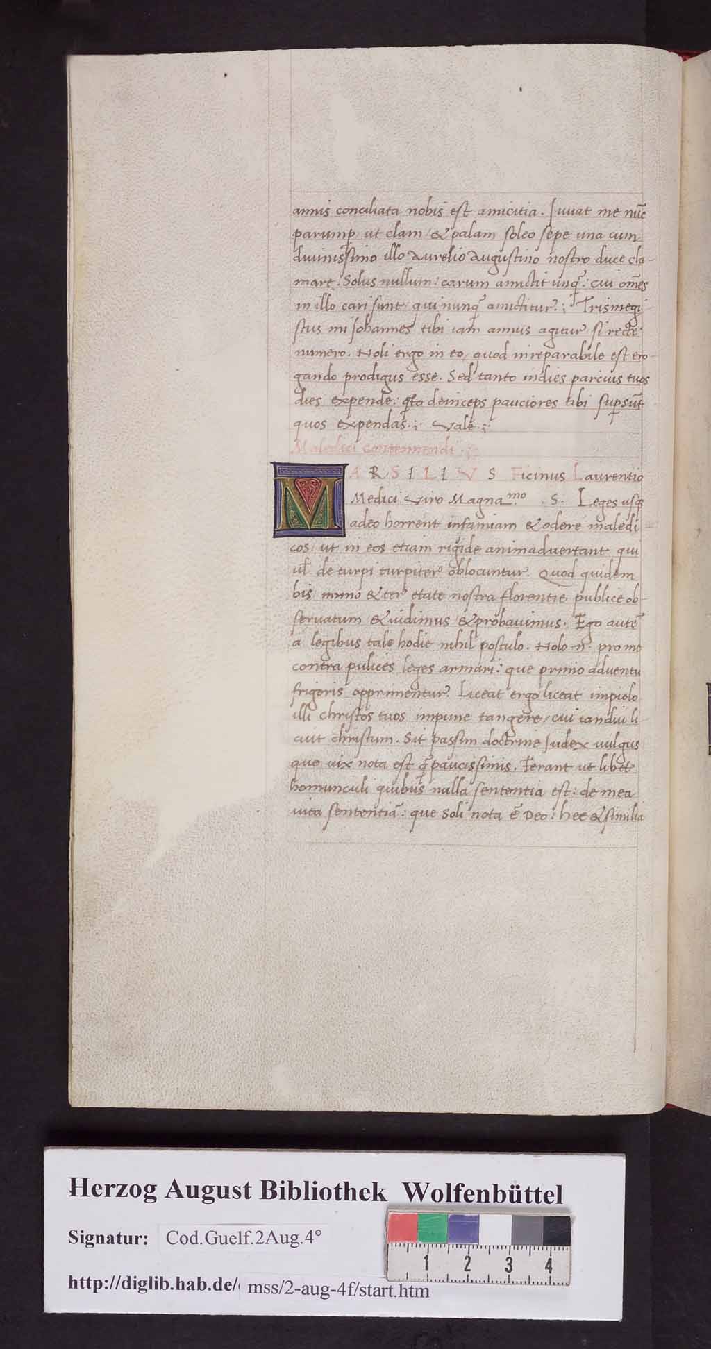 http://diglib.hab.de/mss/2-aug-4f/00082.jpg