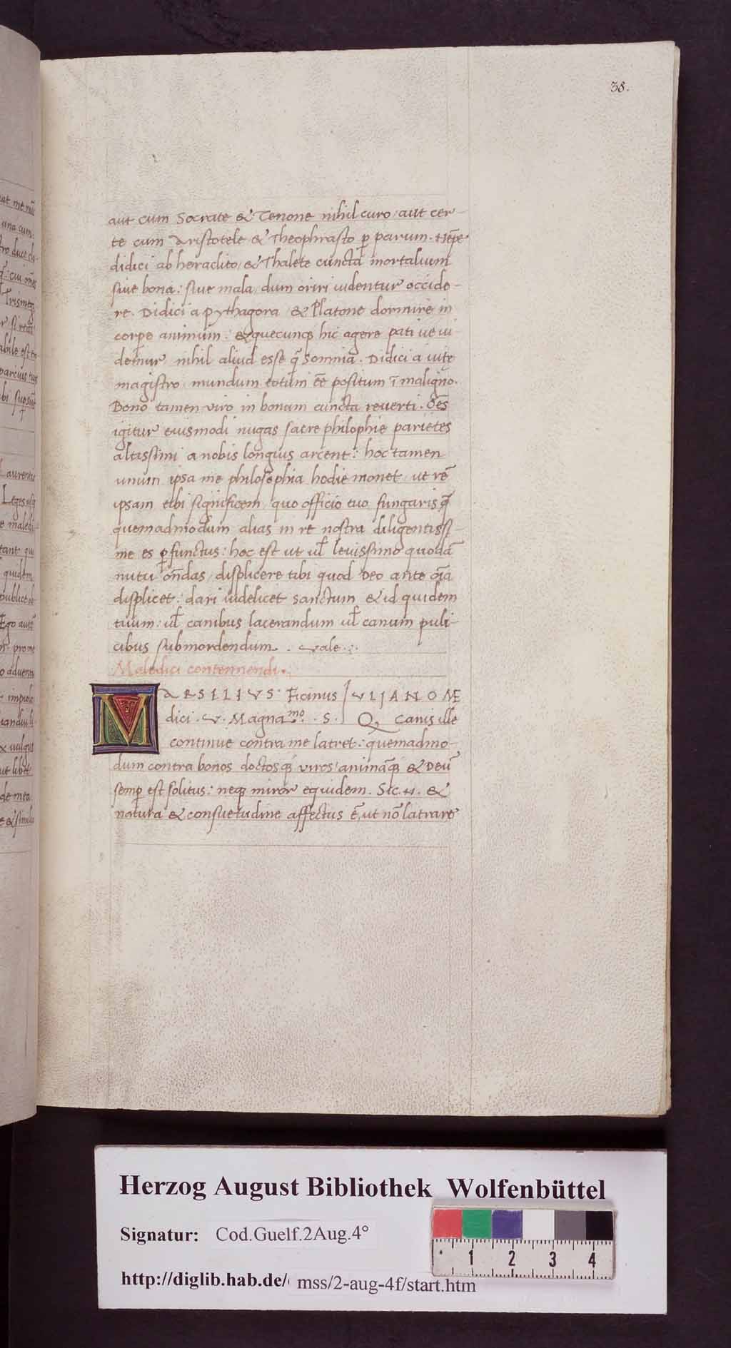 http://diglib.hab.de/mss/2-aug-4f/00083.jpg