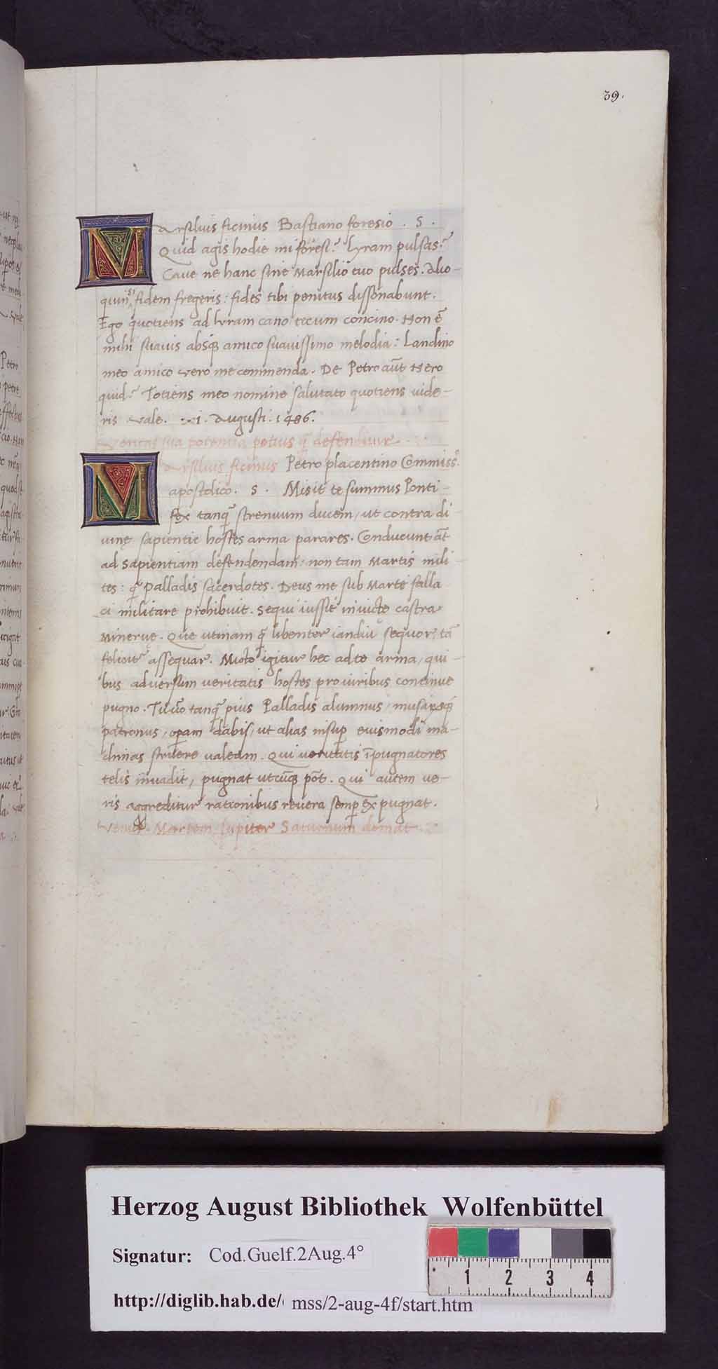 http://diglib.hab.de/mss/2-aug-4f/00085.jpg