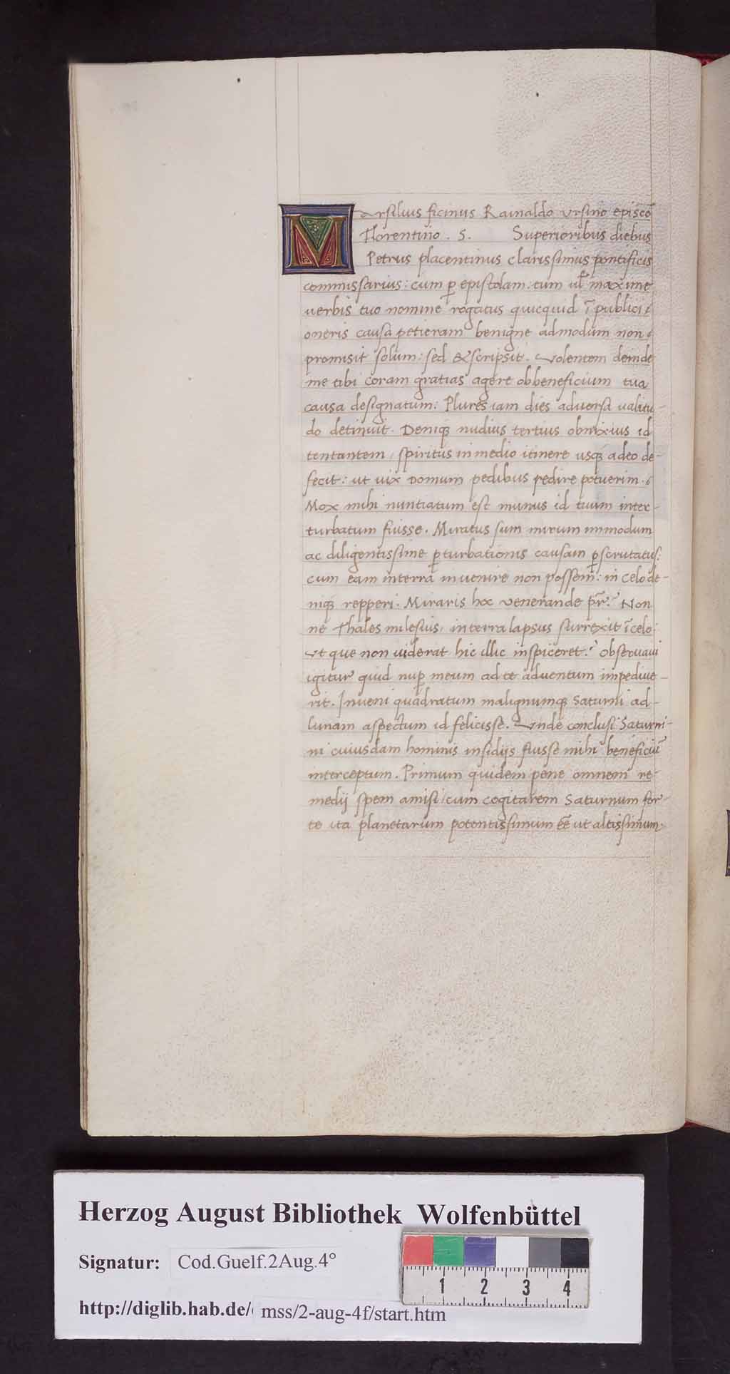 http://diglib.hab.de/mss/2-aug-4f/00086.jpg