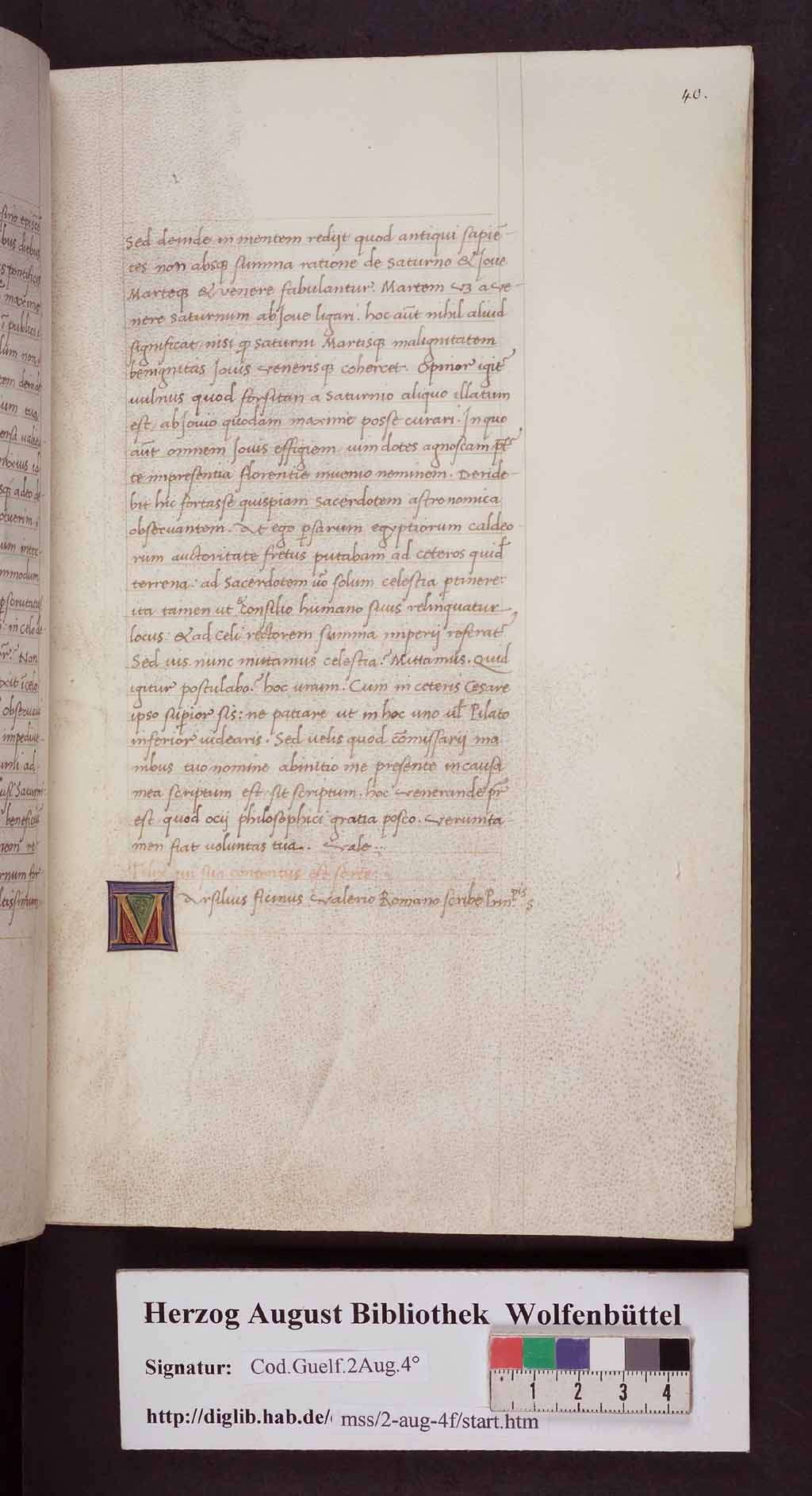 http://diglib.hab.de/mss/2-aug-4f/00087.jpg