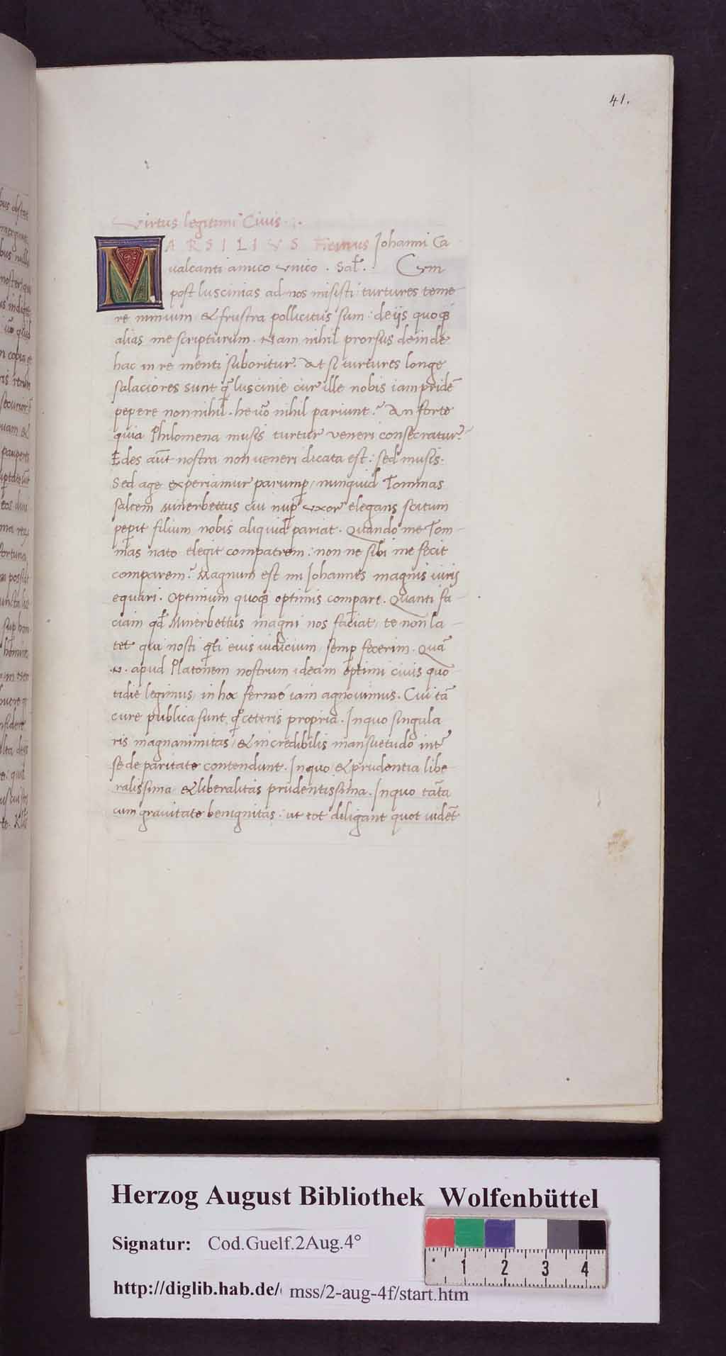 http://diglib.hab.de/mss/2-aug-4f/00089.jpg