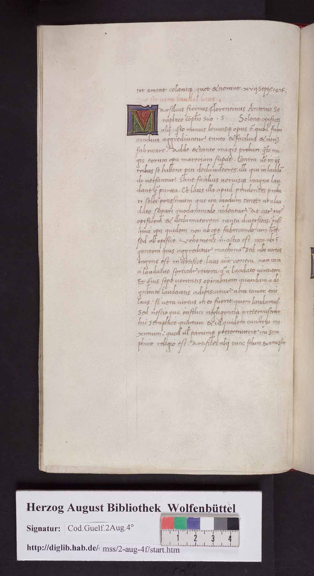 http://diglib.hab.de/mss/2-aug-4f/00090.jpg