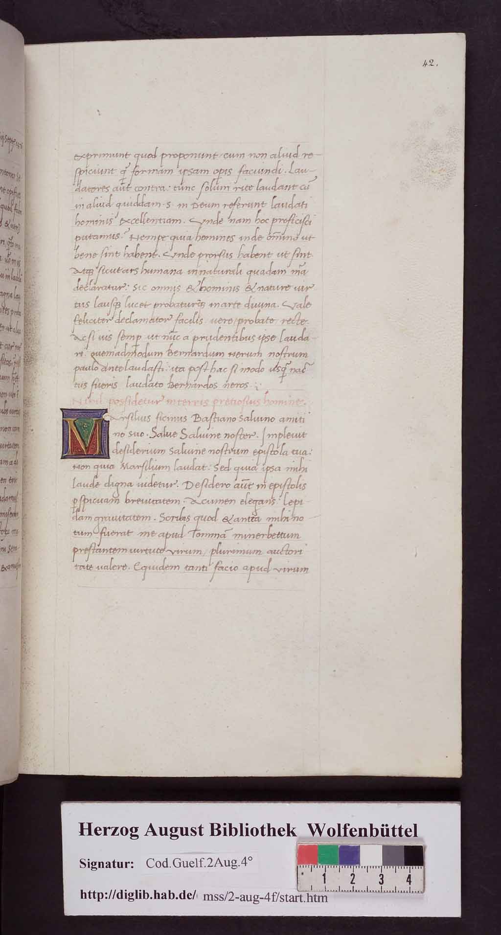 http://diglib.hab.de/mss/2-aug-4f/00091.jpg