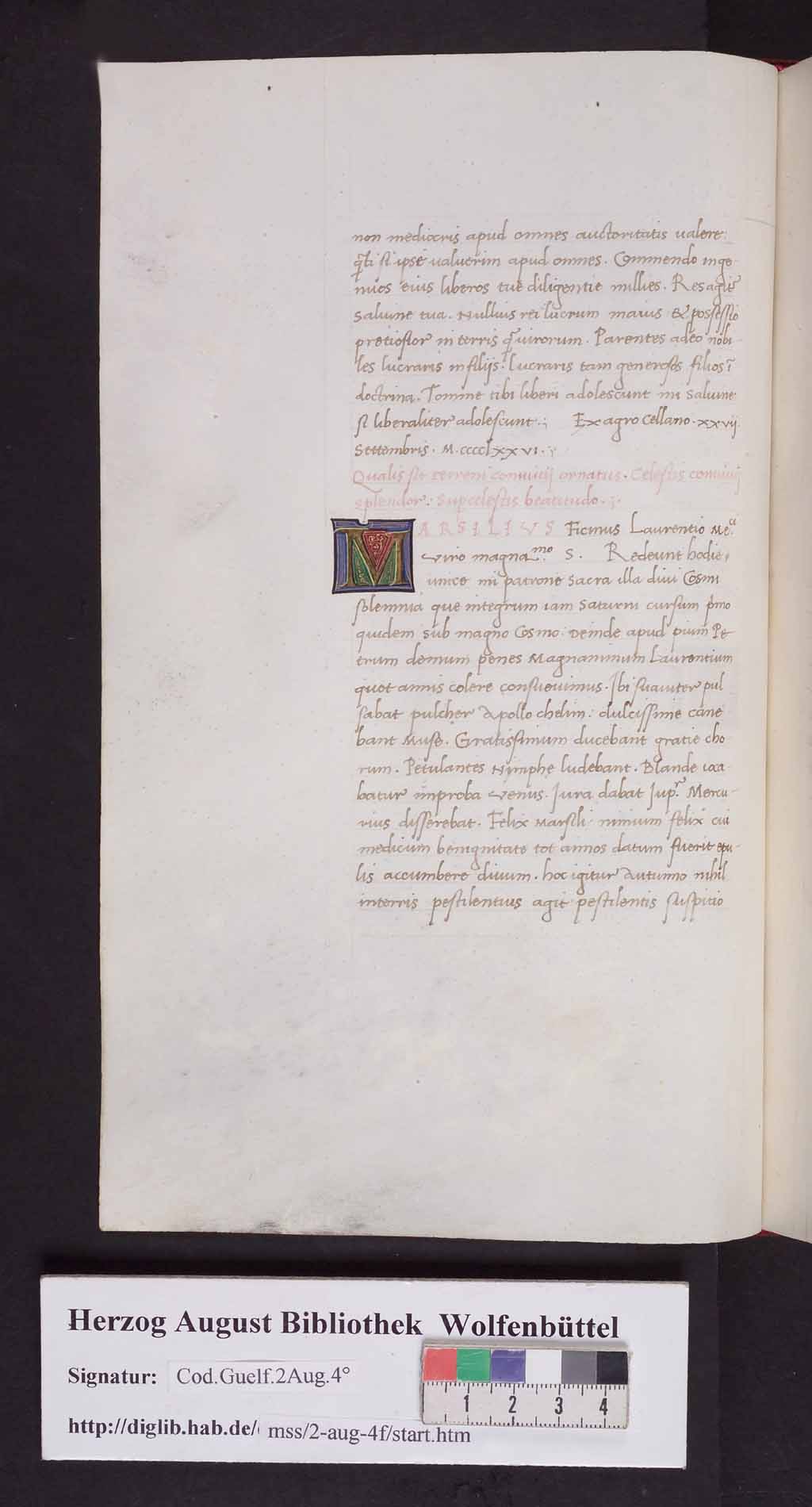 http://diglib.hab.de/mss/2-aug-4f/00092.jpg