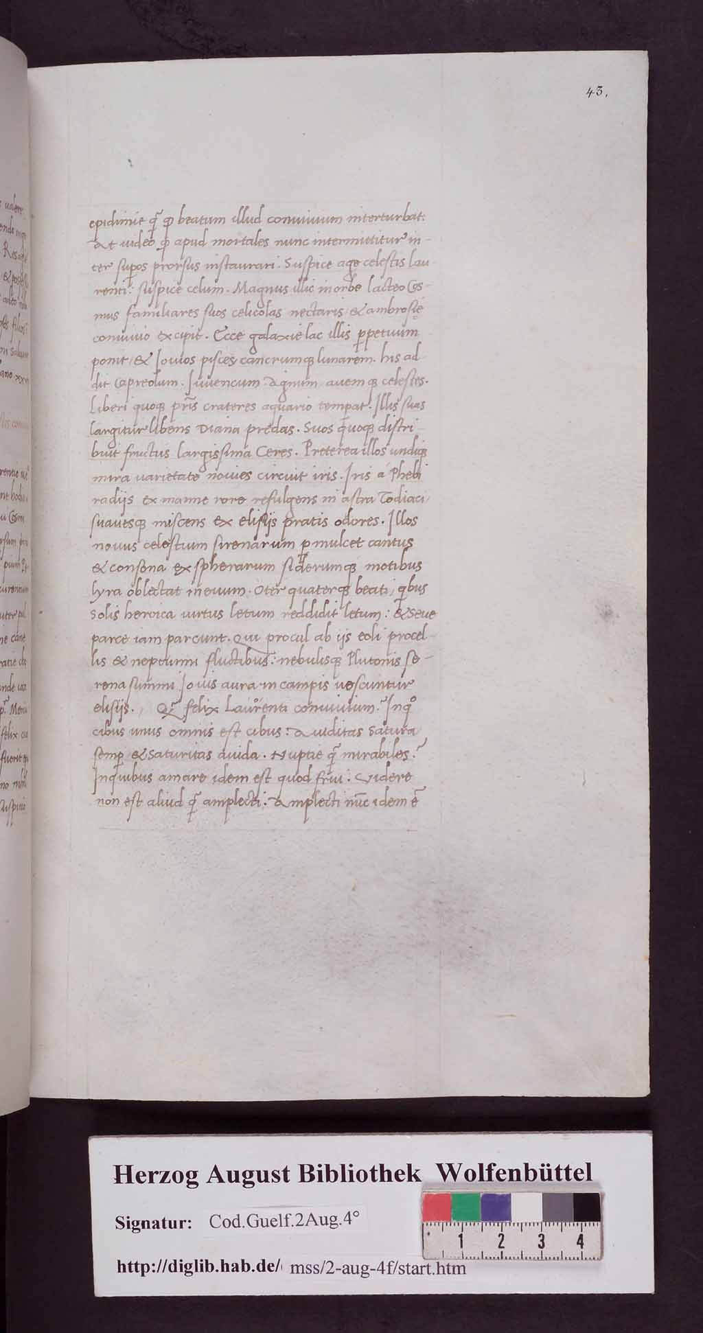 http://diglib.hab.de/mss/2-aug-4f/00093.jpg