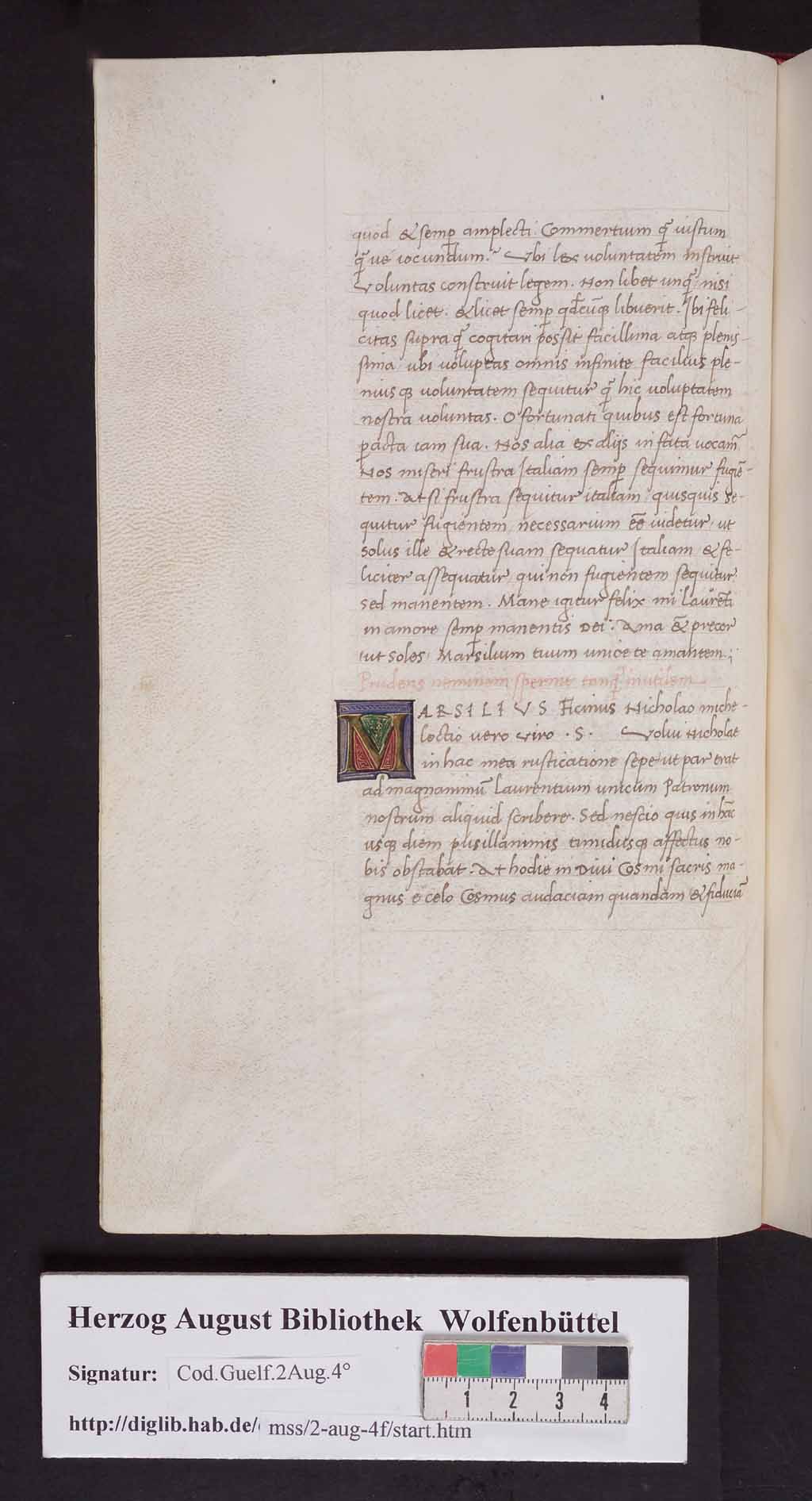 http://diglib.hab.de/mss/2-aug-4f/00094.jpg