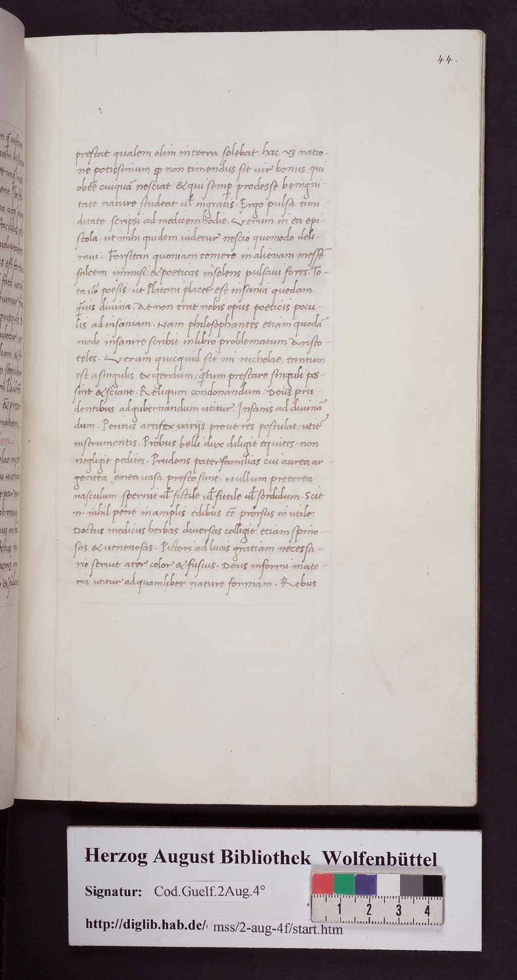 http://diglib.hab.de/mss/2-aug-4f/00095.jpg