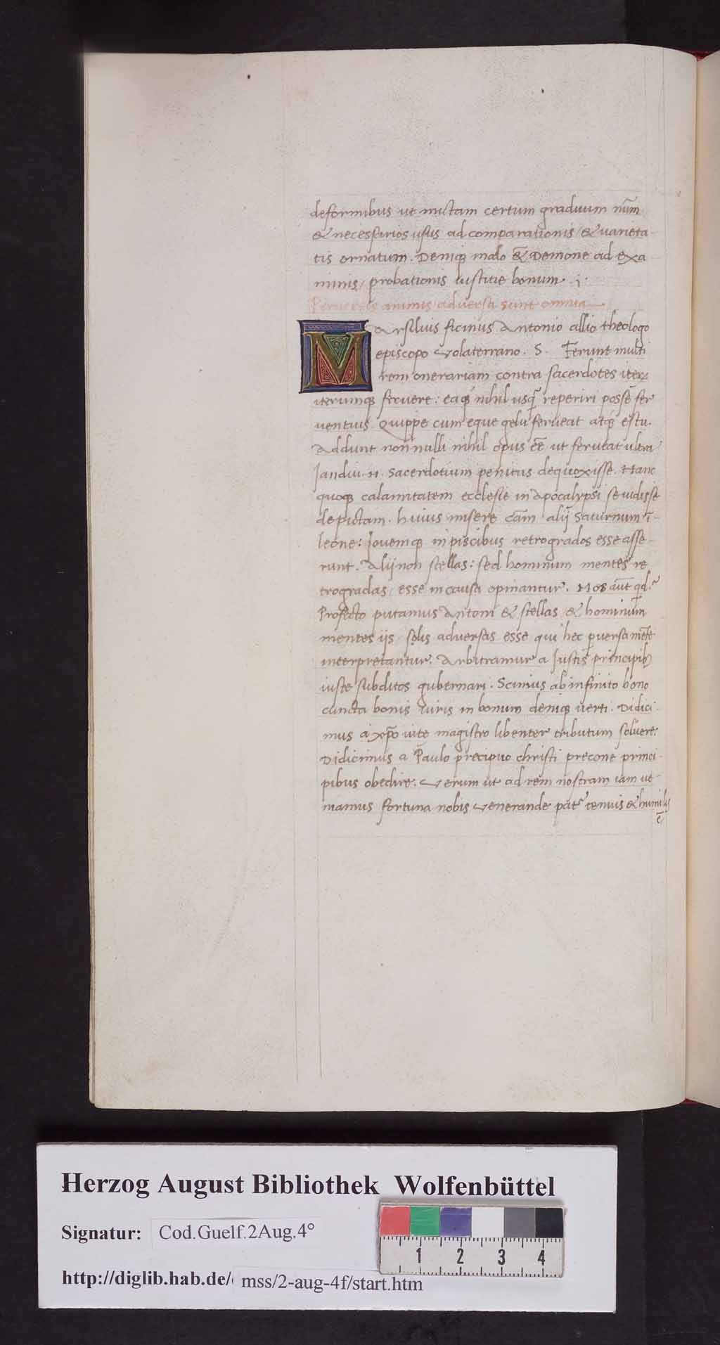 http://diglib.hab.de/mss/2-aug-4f/00096.jpg