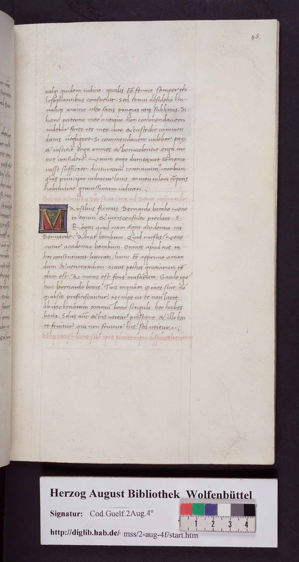 http://diglib.hab.de/mss/2-aug-4f/00097.jpg