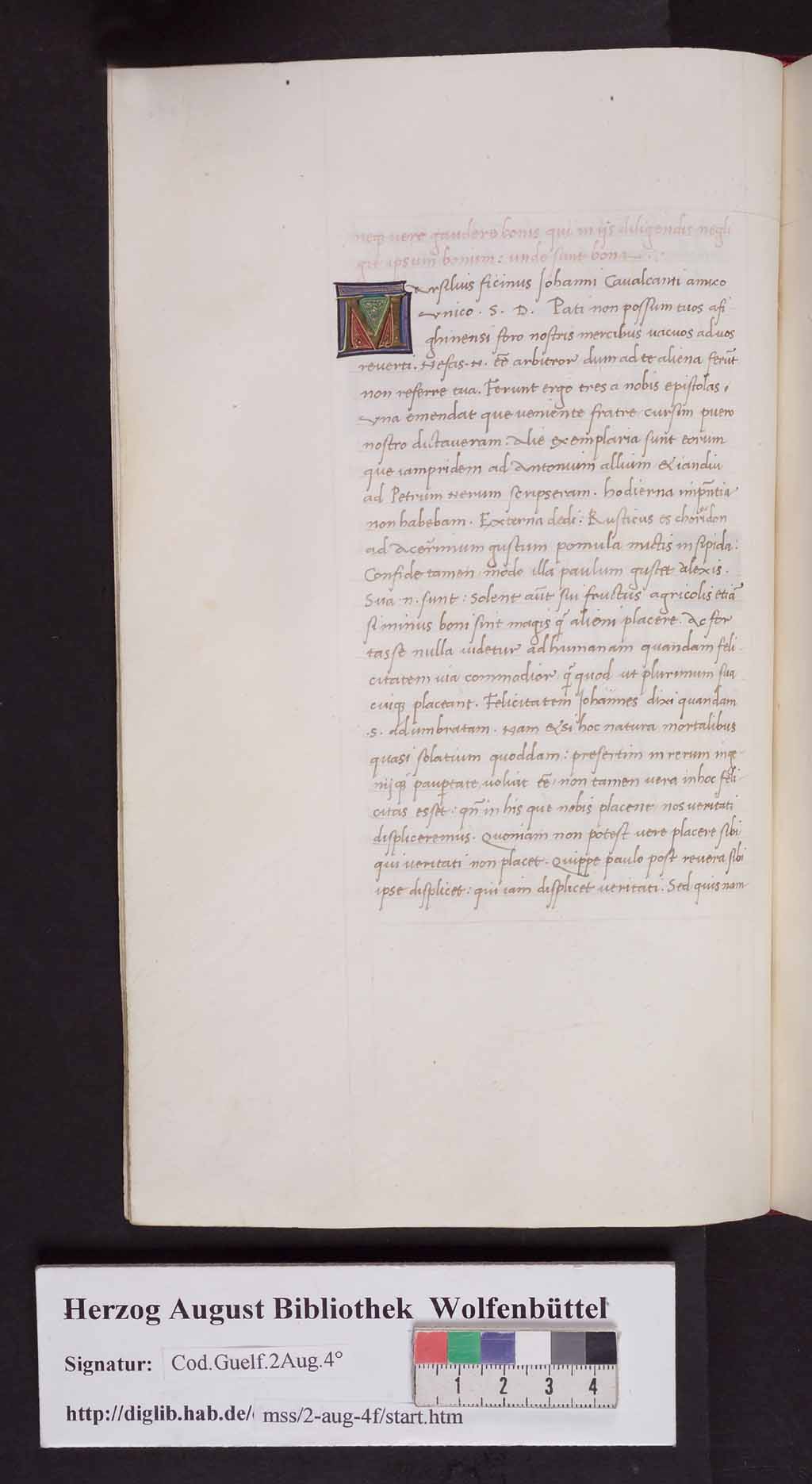 http://diglib.hab.de/mss/2-aug-4f/00098.jpg