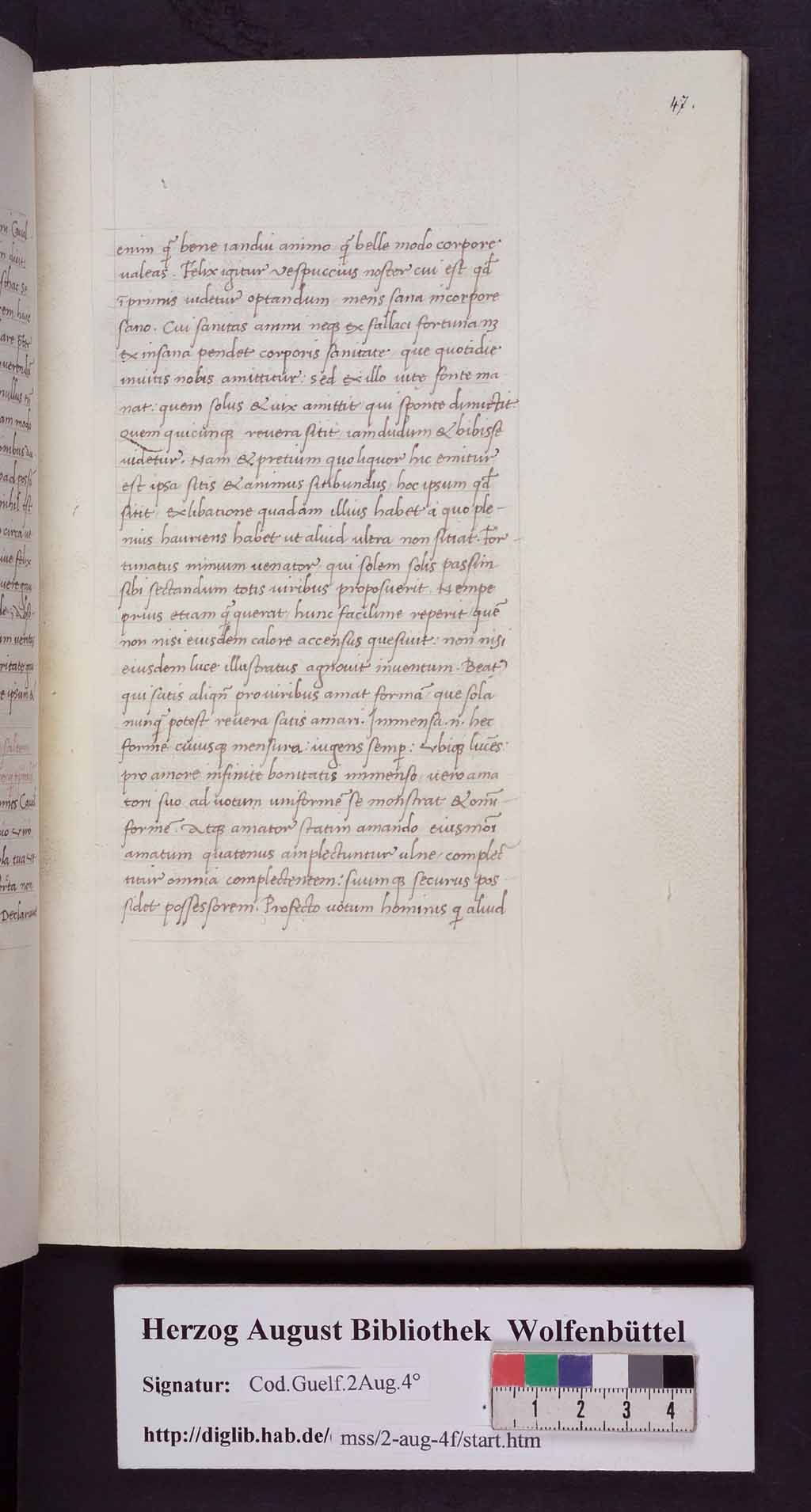 http://diglib.hab.de/mss/2-aug-4f/00101.jpg