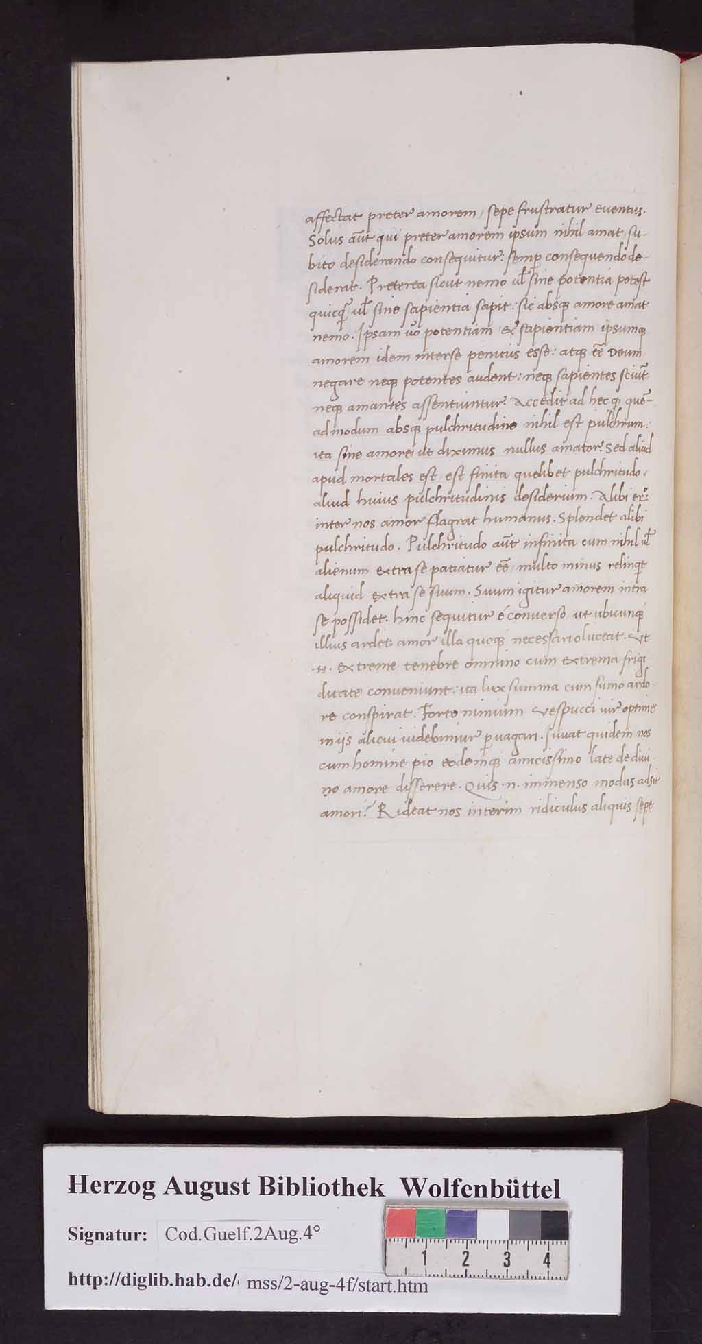 http://diglib.hab.de/mss/2-aug-4f/00102.jpg