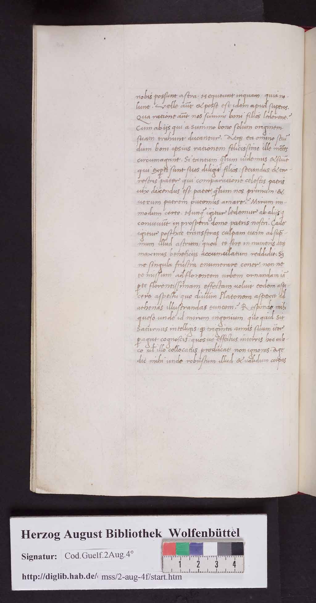 http://diglib.hab.de/mss/2-aug-4f/00104.jpg