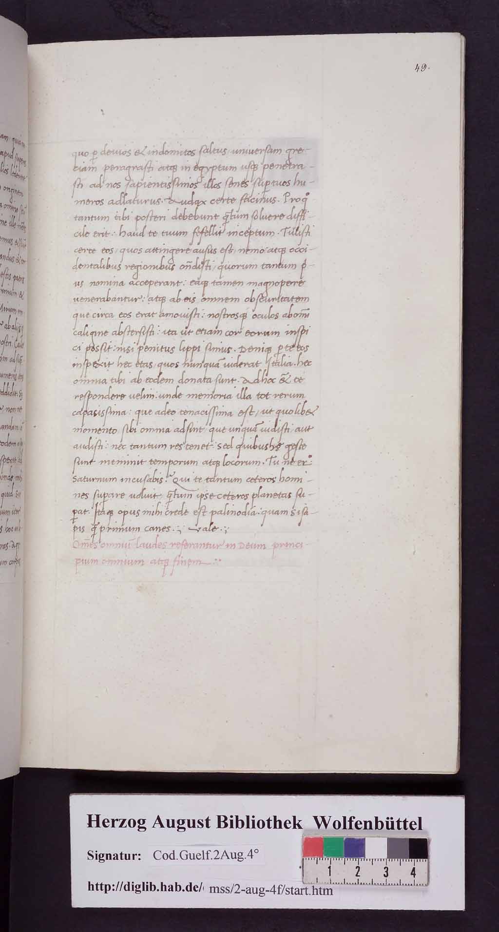 http://diglib.hab.de/mss/2-aug-4f/00105.jpg