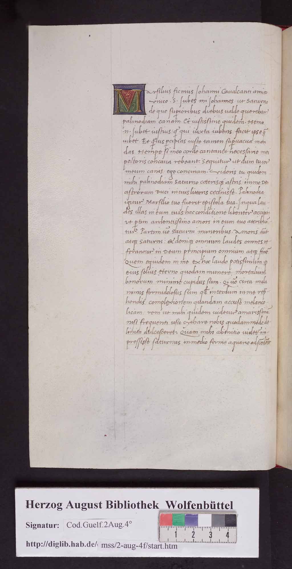 http://diglib.hab.de/mss/2-aug-4f/00106.jpg