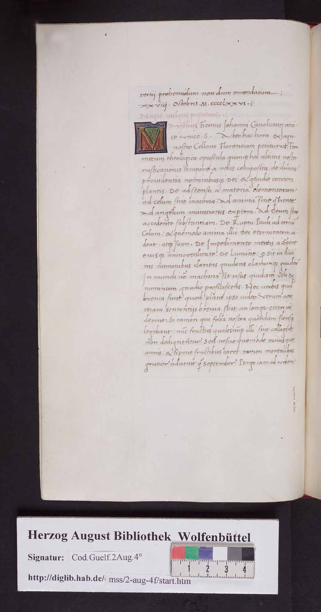 http://diglib.hab.de/mss/2-aug-4f/00108.jpg