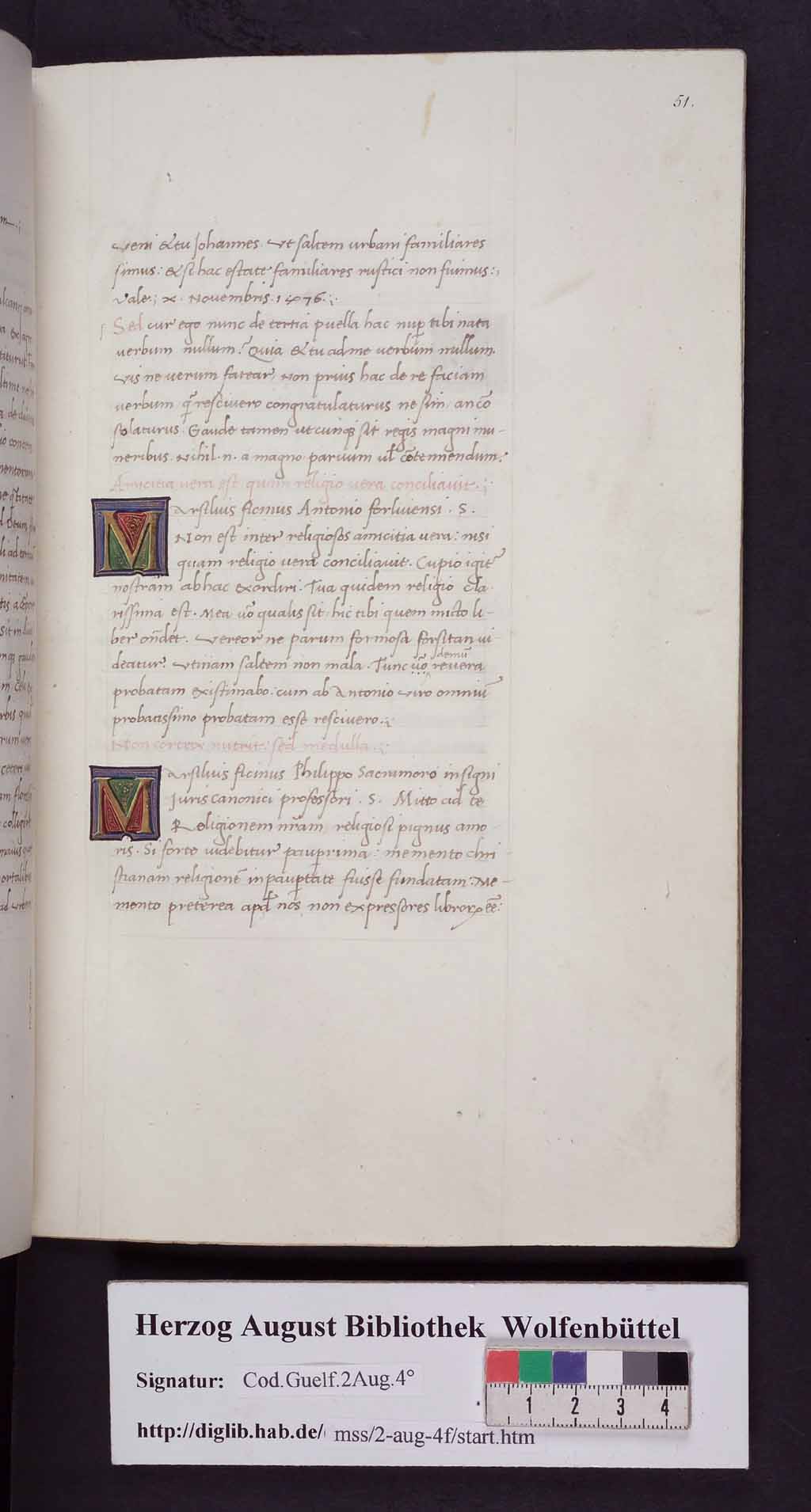 http://diglib.hab.de/mss/2-aug-4f/00109.jpg