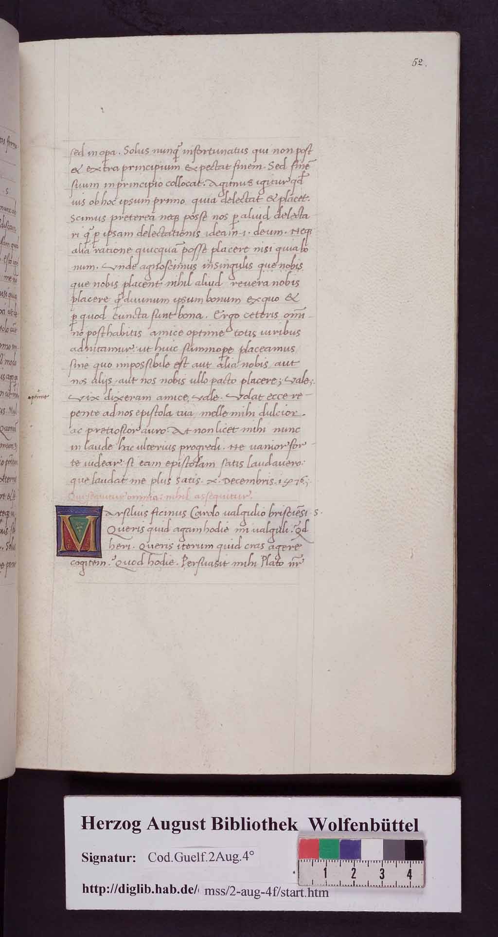 http://diglib.hab.de/mss/2-aug-4f/00111.jpg