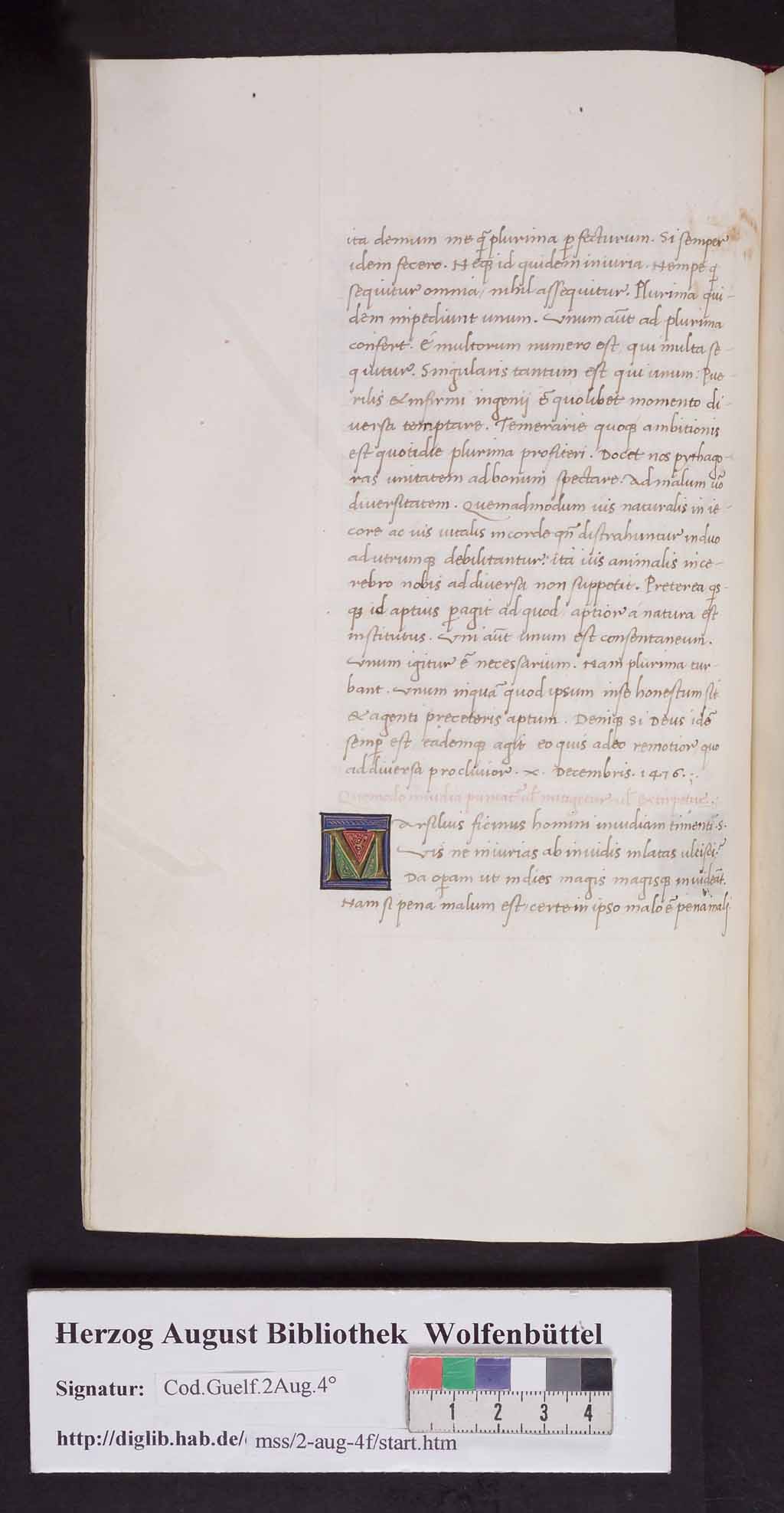 http://diglib.hab.de/mss/2-aug-4f/00112.jpg