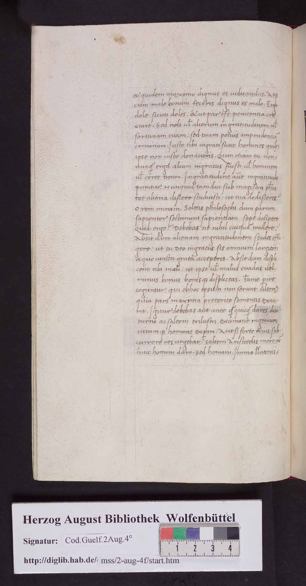 http://diglib.hab.de/mss/2-aug-4f/00114.jpg