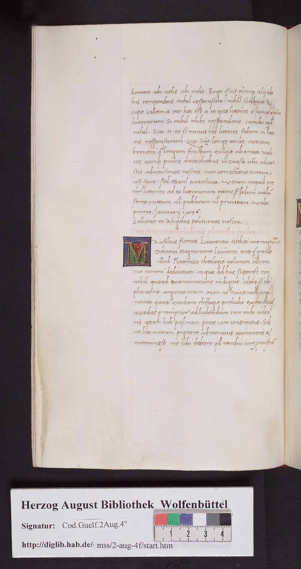 http://diglib.hab.de/mss/2-aug-4f/00118.jpg