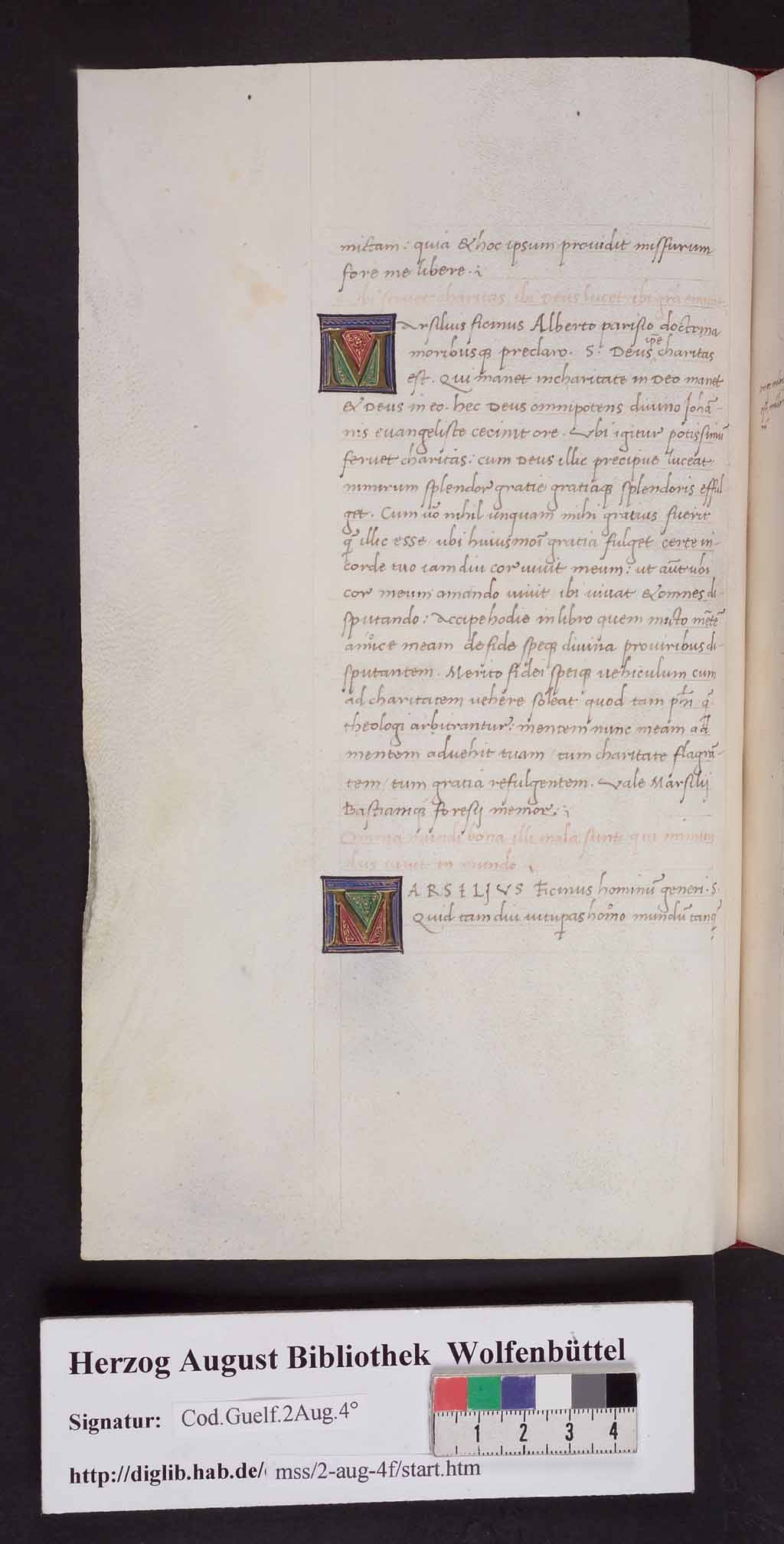 http://diglib.hab.de/mss/2-aug-4f/00120.jpg