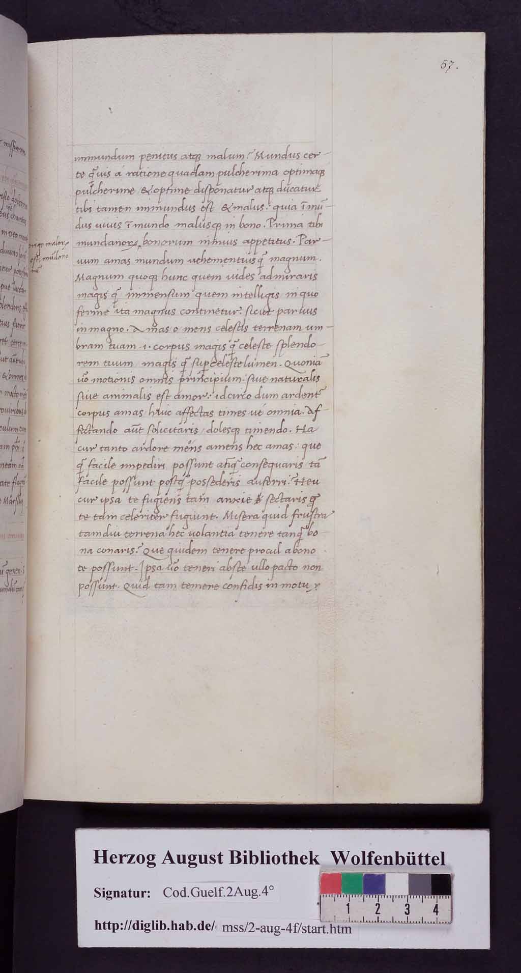 http://diglib.hab.de/mss/2-aug-4f/00121.jpg