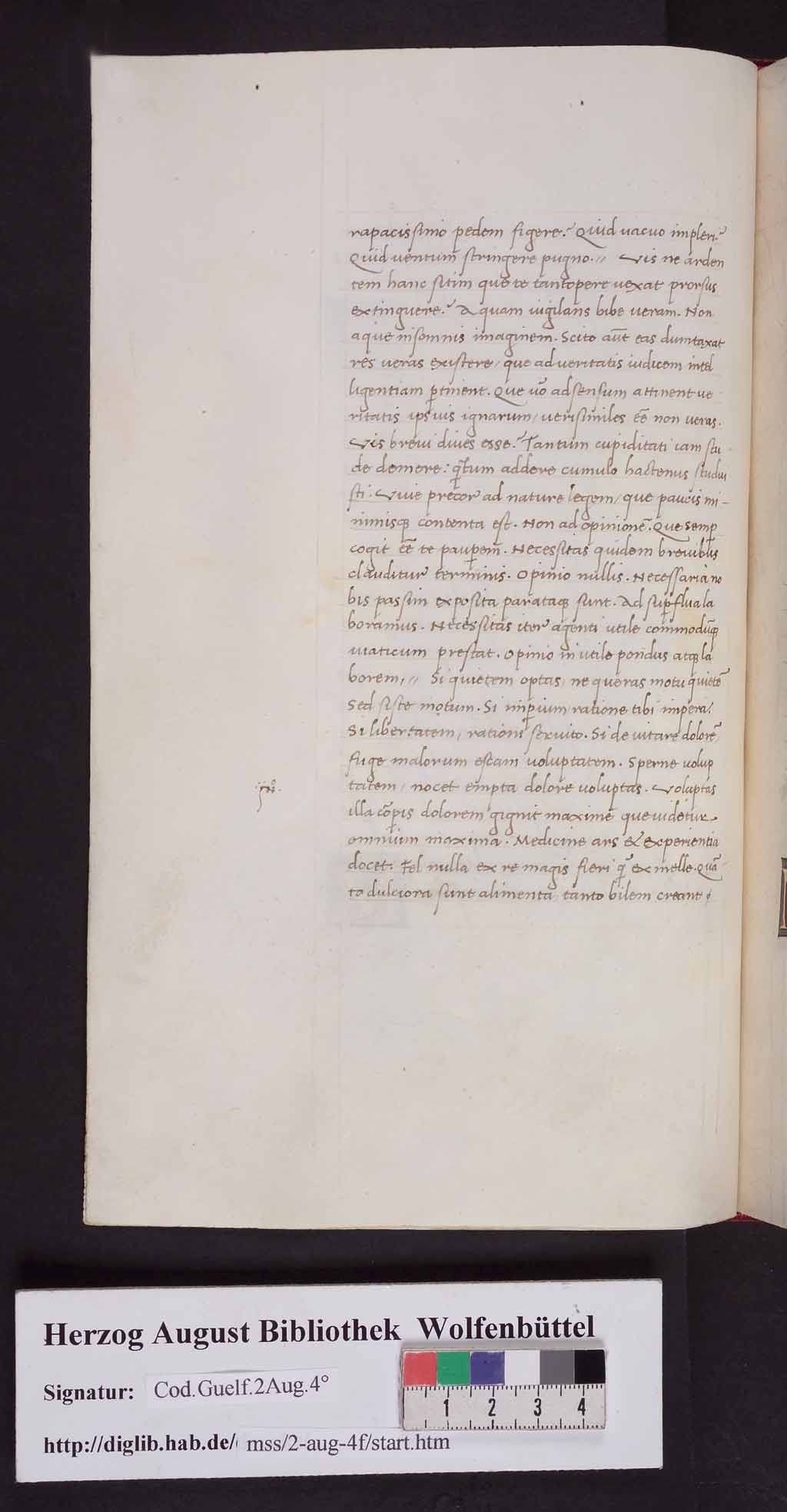 http://diglib.hab.de/mss/2-aug-4f/00122.jpg