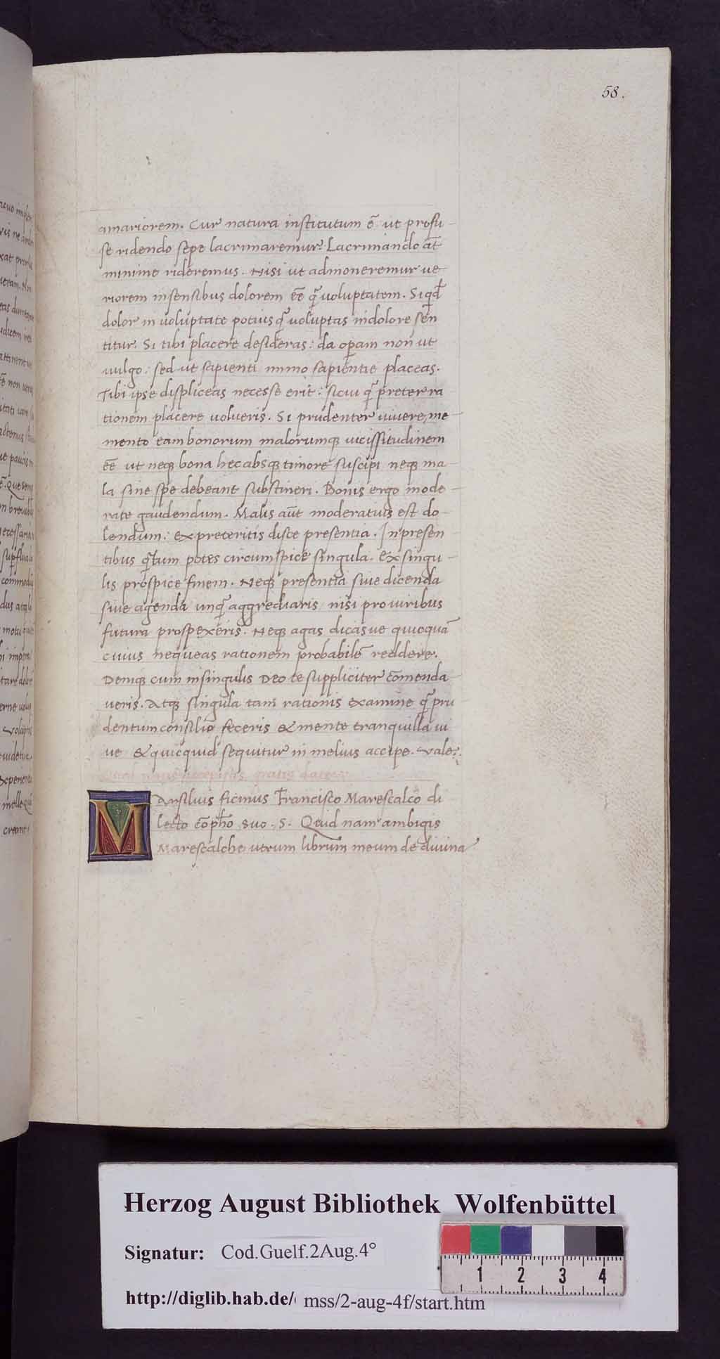 http://diglib.hab.de/mss/2-aug-4f/00123.jpg