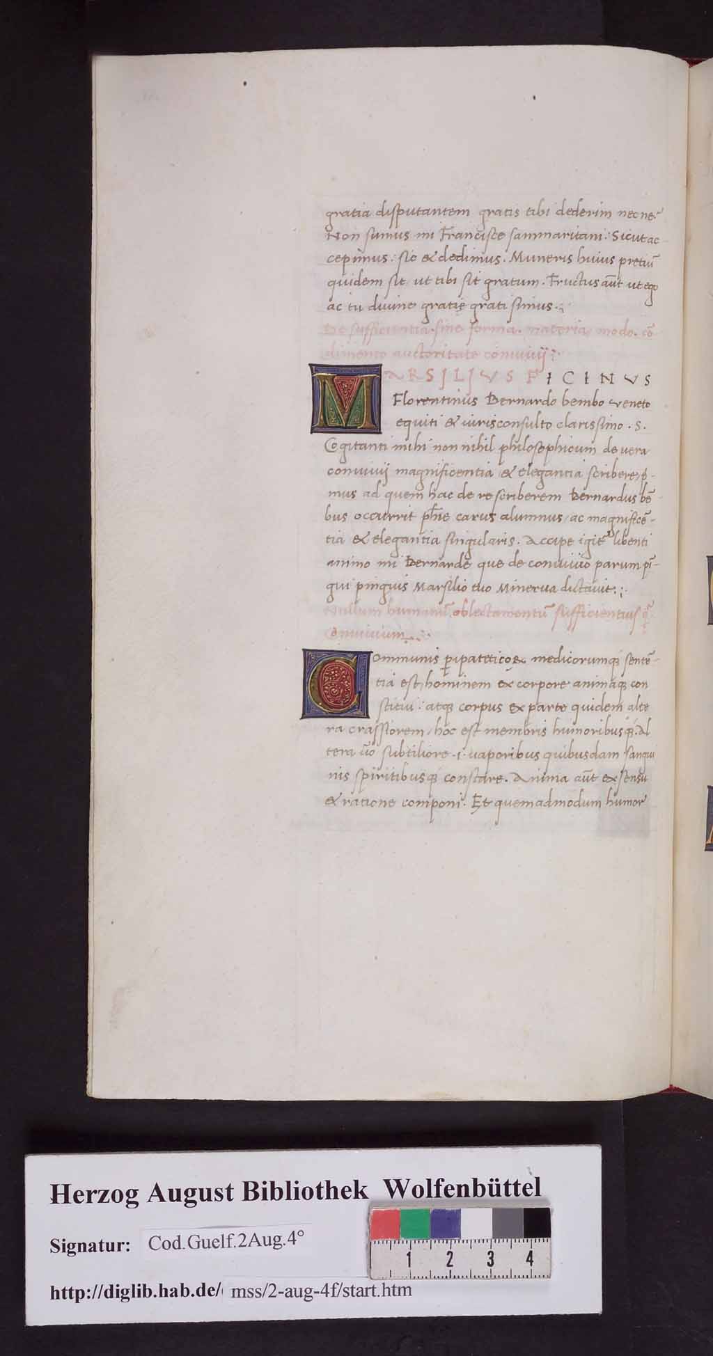 http://diglib.hab.de/mss/2-aug-4f/00124.jpg