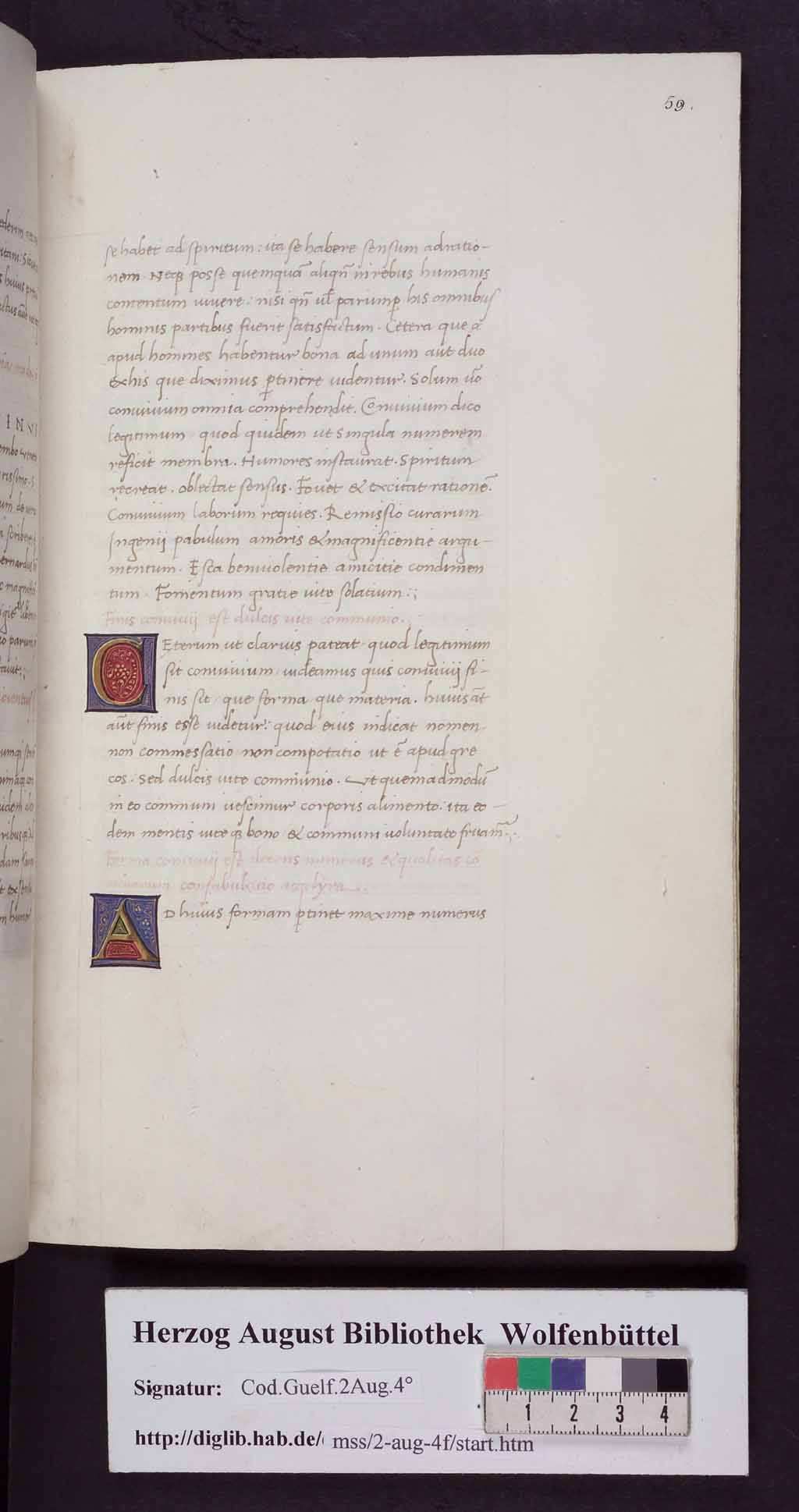 http://diglib.hab.de/mss/2-aug-4f/00125.jpg